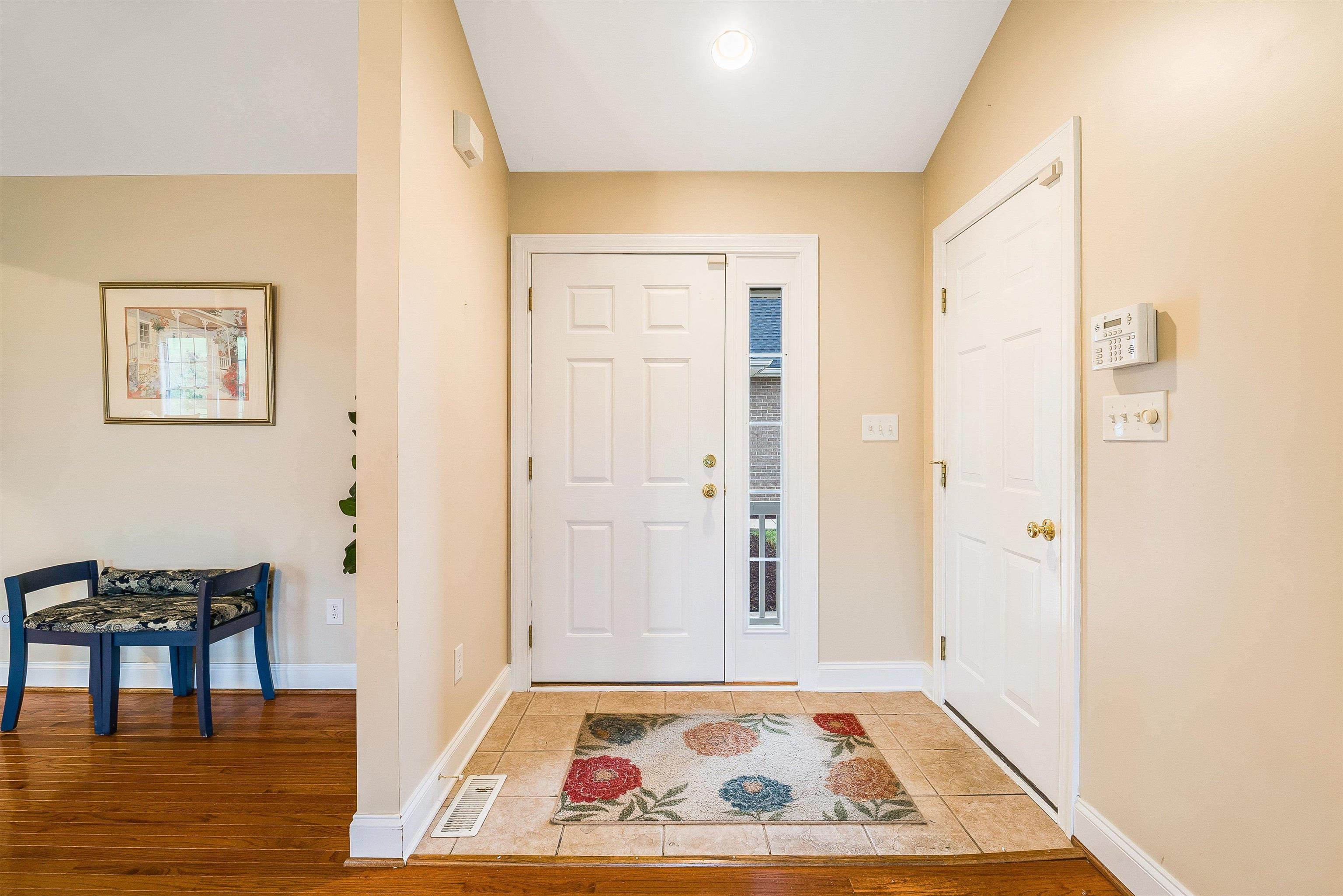 64 ROXBURY DR, FISHERSVILLE, Virginia 22939, 2 Bedrooms Bedrooms, ,2 BathroomsBathrooms,Residential,64 ROXBURY DR,667517 MLS # 667517