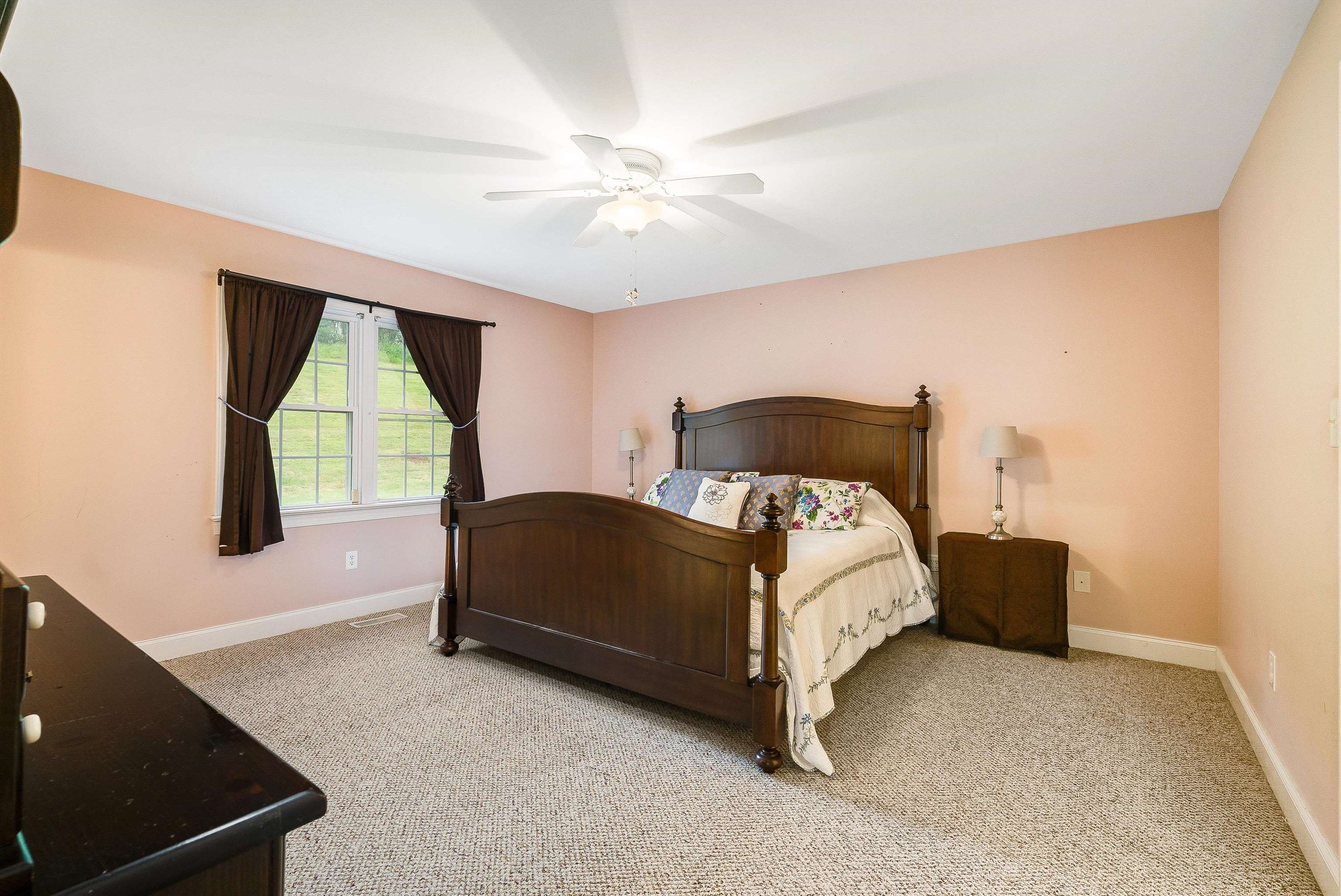 64 ROXBURY DR, FISHERSVILLE, Virginia 22939, 2 Bedrooms Bedrooms, ,2 BathroomsBathrooms,Residential,64 ROXBURY DR,667517 MLS # 667517