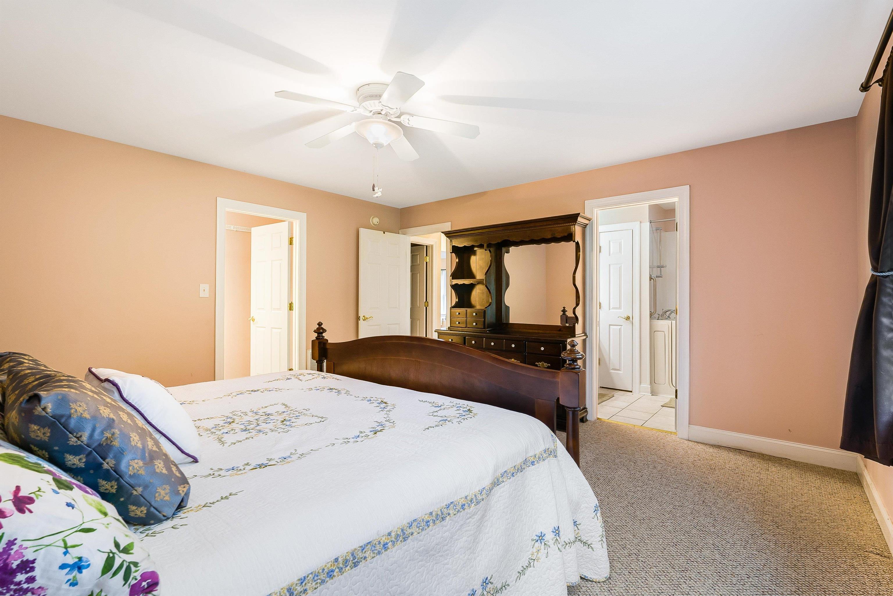 64 ROXBURY DR, FISHERSVILLE, Virginia 22939, 2 Bedrooms Bedrooms, ,2 BathroomsBathrooms,Residential,64 ROXBURY DR,667517 MLS # 667517