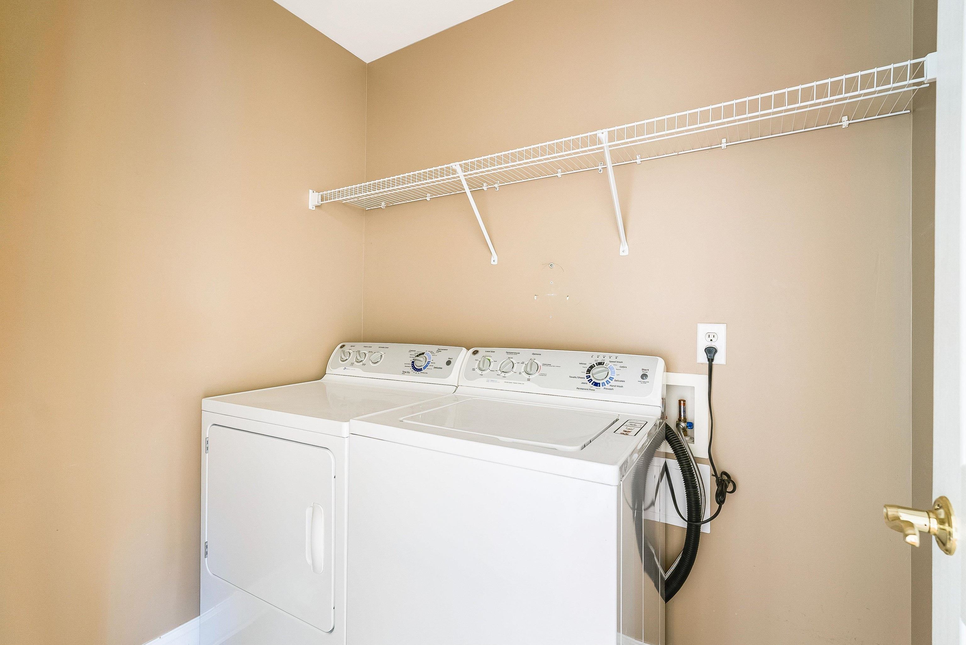 64 ROXBURY DR, FISHERSVILLE, Virginia 22939, 2 Bedrooms Bedrooms, ,2 BathroomsBathrooms,Residential,64 ROXBURY DR,667517 MLS # 667517
