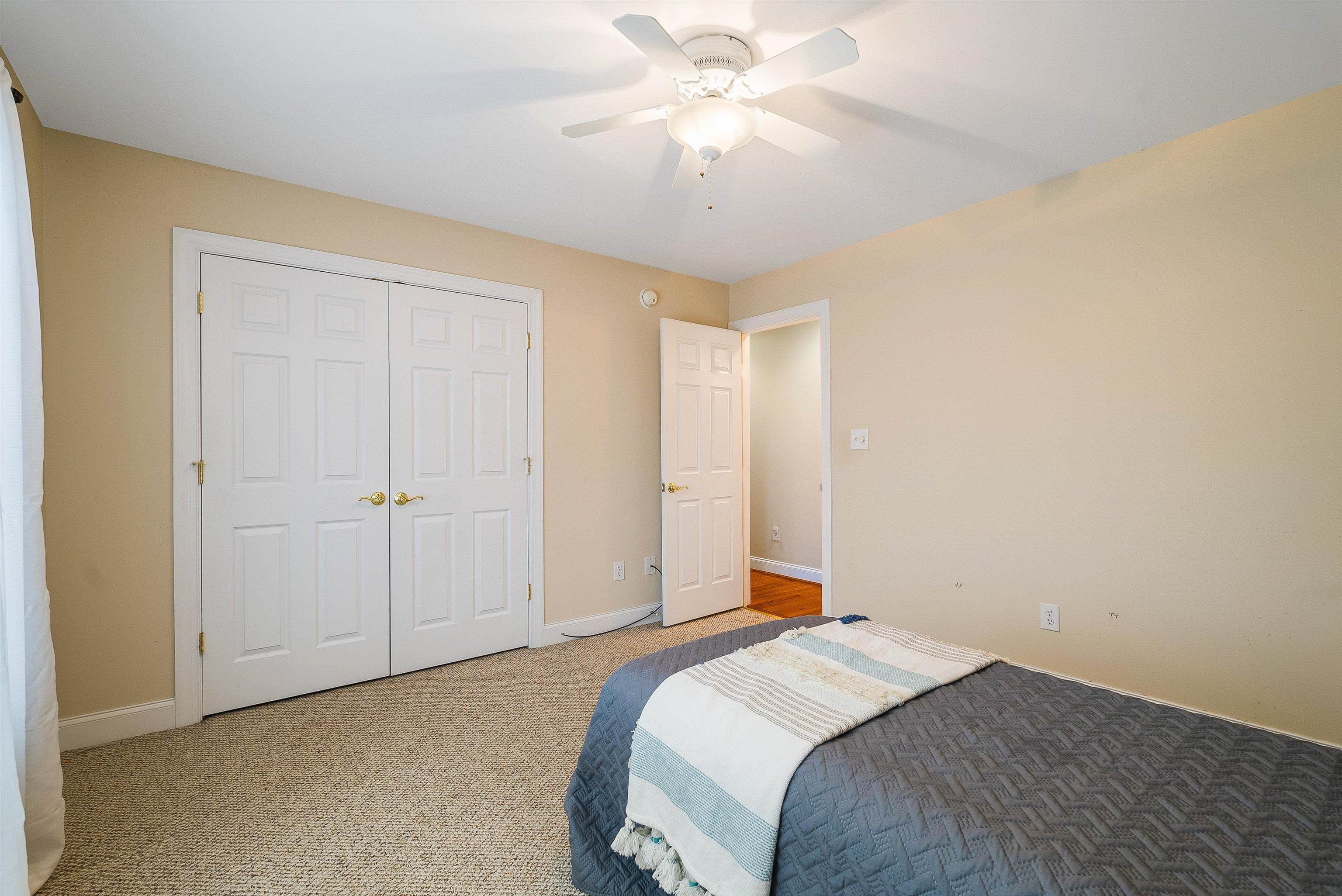 64 ROXBURY DR, FISHERSVILLE, Virginia 22939, 2 Bedrooms Bedrooms, ,2 BathroomsBathrooms,Residential,64 ROXBURY DR,667517 MLS # 667517