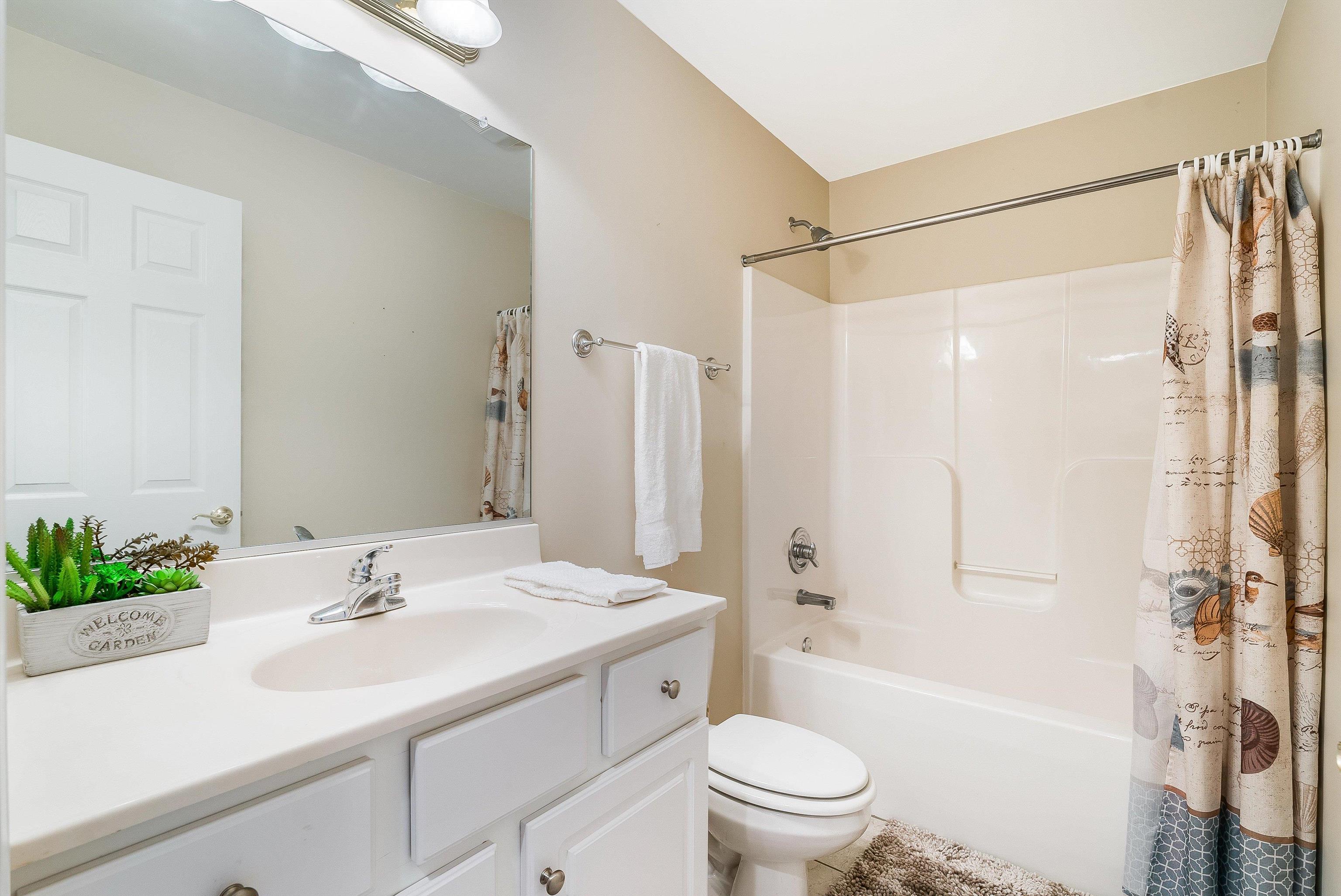 64 ROXBURY DR, FISHERSVILLE, Virginia 22939, 2 Bedrooms Bedrooms, ,2 BathroomsBathrooms,Residential,64 ROXBURY DR,667517 MLS # 667517