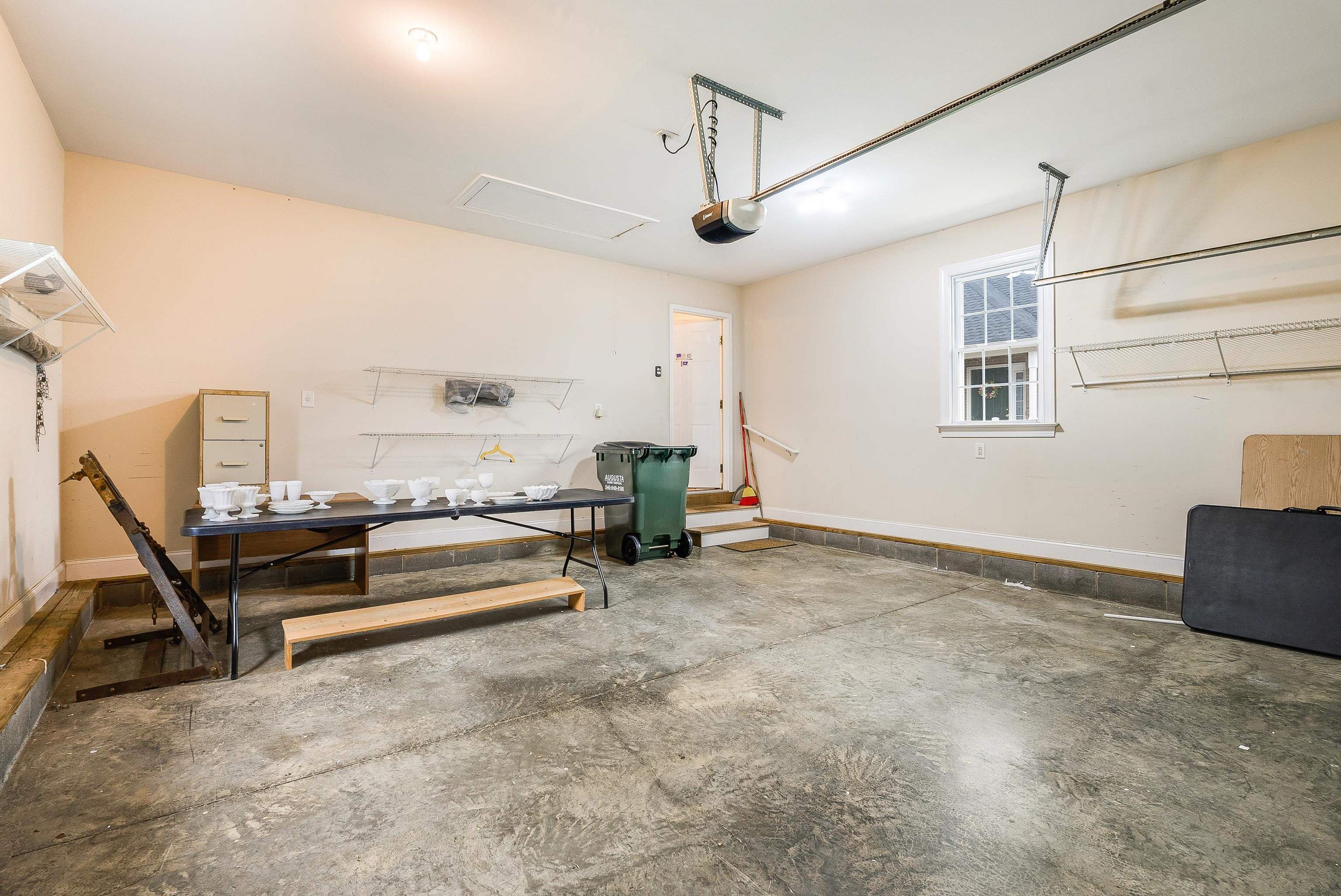 64 ROXBURY DR, FISHERSVILLE, Virginia 22939, 2 Bedrooms Bedrooms, ,2 BathroomsBathrooms,Residential,64 ROXBURY DR,667517 MLS # 667517