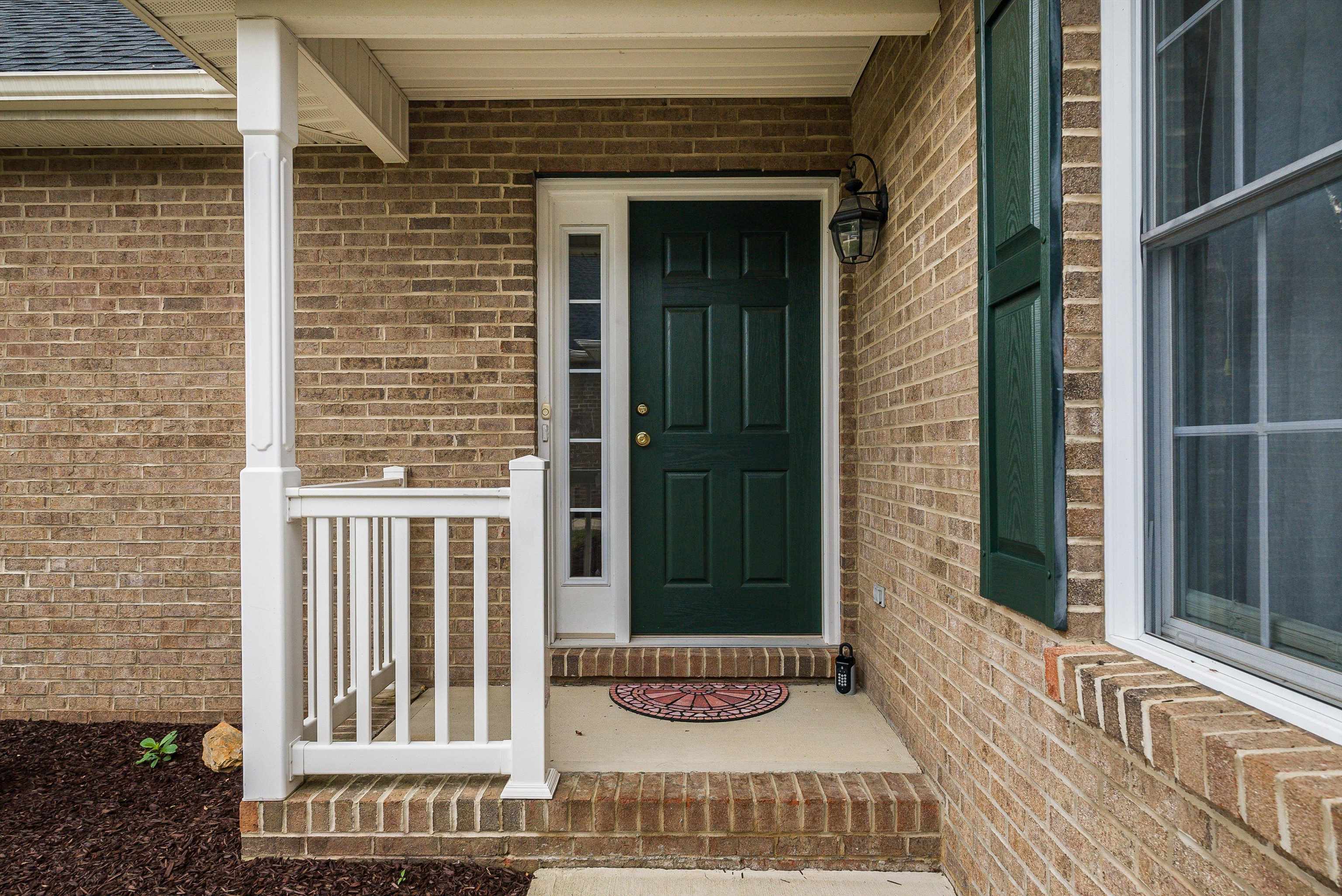 64 ROXBURY DR, FISHERSVILLE, Virginia 22939, 2 Bedrooms Bedrooms, ,2 BathroomsBathrooms,Residential,64 ROXBURY DR,667517 MLS # 667517