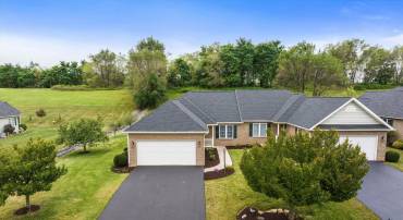 64 ROXBURY DR, FISHERSVILLE, Virginia 22939, 2 Bedrooms Bedrooms, ,2 BathroomsBathrooms,Residential,64 ROXBURY DR,667517 MLS # 667517