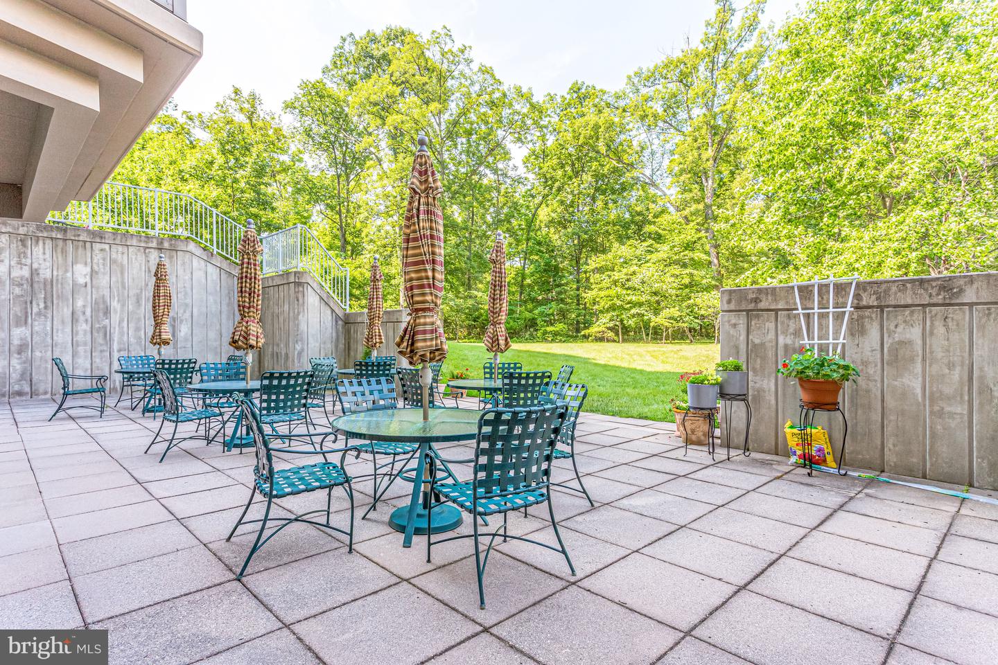19375 CYPRESS RIDGE TER #1117, LEESBURG, Virginia 20176, 2 Bedrooms Bedrooms, ,2 BathroomsBathrooms,Residential,For sale,19375 CYPRESS RIDGE TER #1117,VALO2100202 MLS # VALO2100202