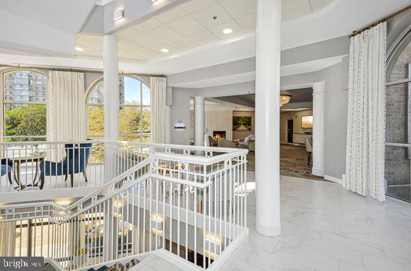 19375 CYPRESS RIDGE TER #1117, LEESBURG, Virginia 20176, 2 Bedrooms Bedrooms, ,2 BathroomsBathrooms,Residential,For sale,19375 CYPRESS RIDGE TER #1117,VALO2100202 MLS # VALO2100202