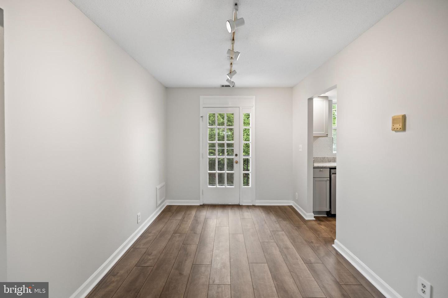 2950 S COLUMBUS ST #C1, ARLINGTON, Virginia 22206, 2 Bedrooms Bedrooms, ,1 BathroomBathrooms,Residential,For sale,2950 S COLUMBUS ST #C1,VAAX2046826 MLS # VAAX2046826