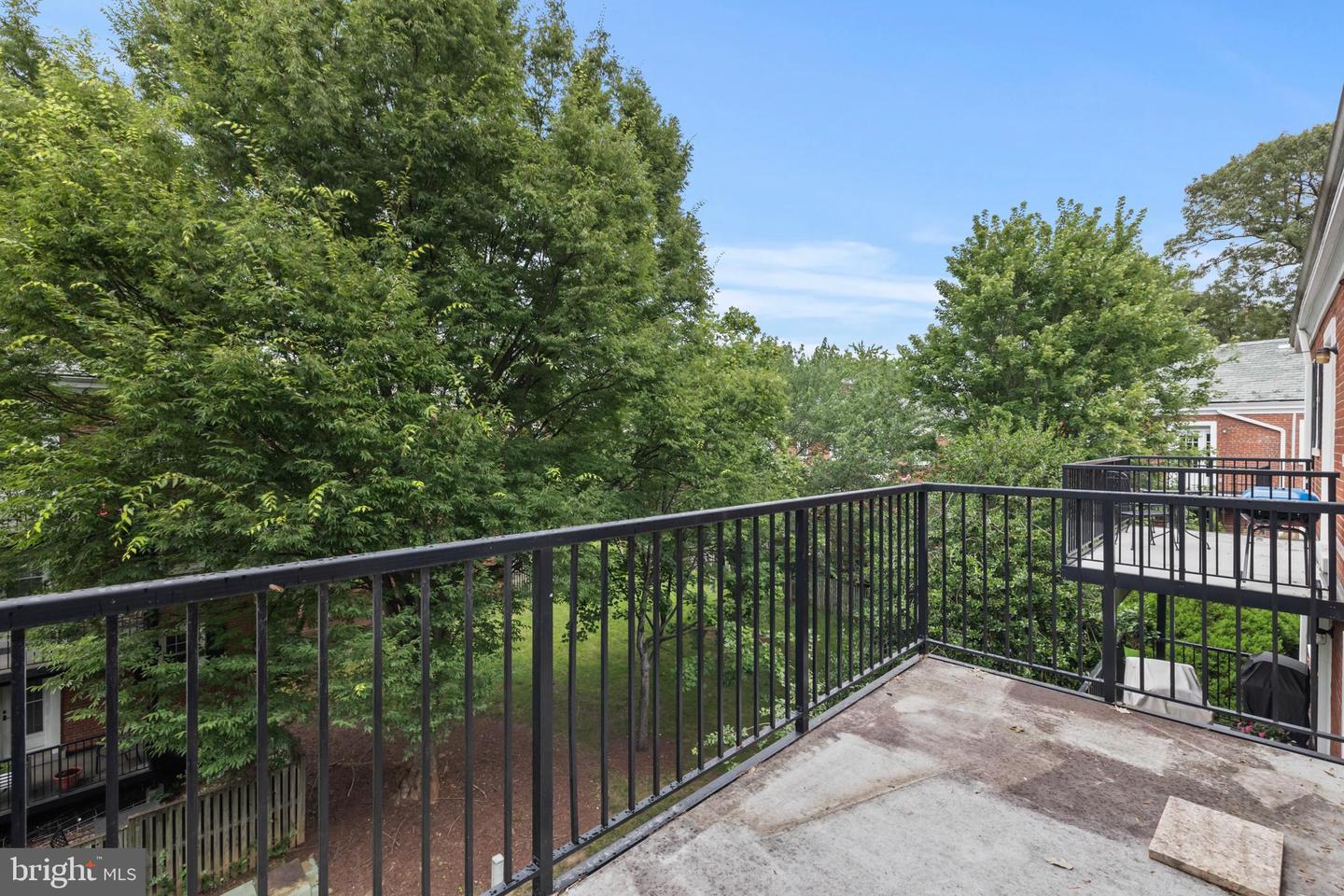 2950 S COLUMBUS ST #C1, ARLINGTON, Virginia 22206, 2 Bedrooms Bedrooms, ,1 BathroomBathrooms,Residential,For sale,2950 S COLUMBUS ST #C1,VAAX2046826 MLS # VAAX2046826