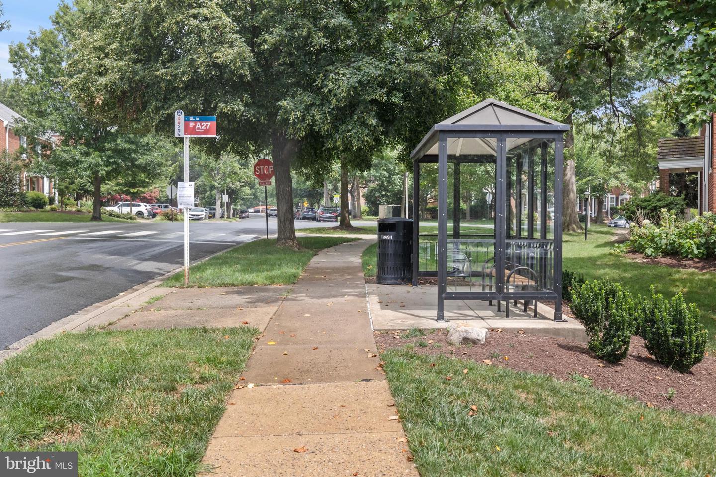 2950 S COLUMBUS ST #C1, ARLINGTON, Virginia 22206, 2 Bedrooms Bedrooms, ,1 BathroomBathrooms,Residential,For sale,2950 S COLUMBUS ST #C1,VAAX2046826 MLS # VAAX2046826