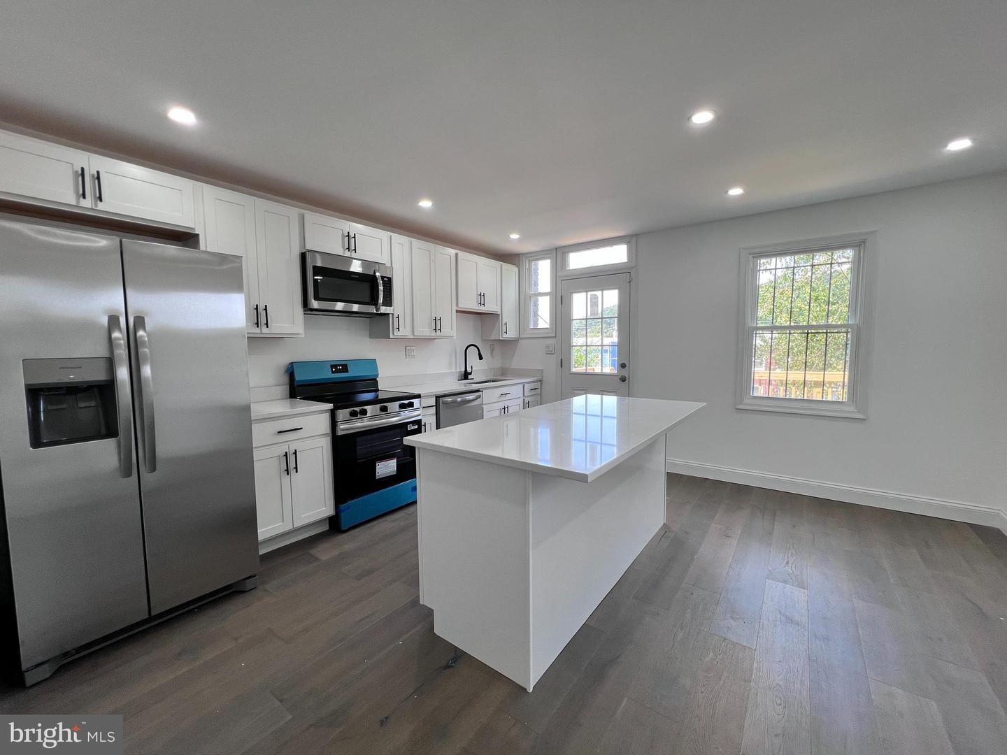 4030 BLAINE ST NE, WASHINGTON, District Of Columbia 20019, 3 Bedrooms Bedrooms, ,2 BathroomsBathrooms,Residential,For sale,4030 BLAINE ST NE,DCDC2209670 MLS # DCDC2209670