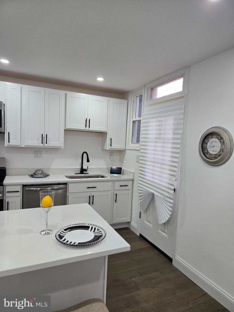 4030 BLAINE ST NE, WASHINGTON, District Of Columbia 20019, 3 Bedrooms Bedrooms, ,2 BathroomsBathrooms,Residential,For sale,4030 BLAINE ST NE,DCDC2209670 MLS # DCDC2209670