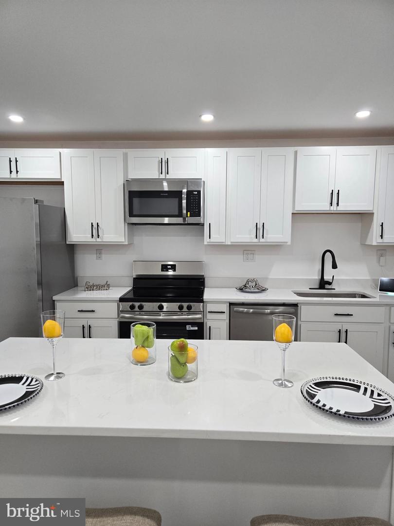 4030 BLAINE ST NE, WASHINGTON, District Of Columbia 20019, 3 Bedrooms Bedrooms, ,2 BathroomsBathrooms,Residential,For sale,4030 BLAINE ST NE,DCDC2209670 MLS # DCDC2209670