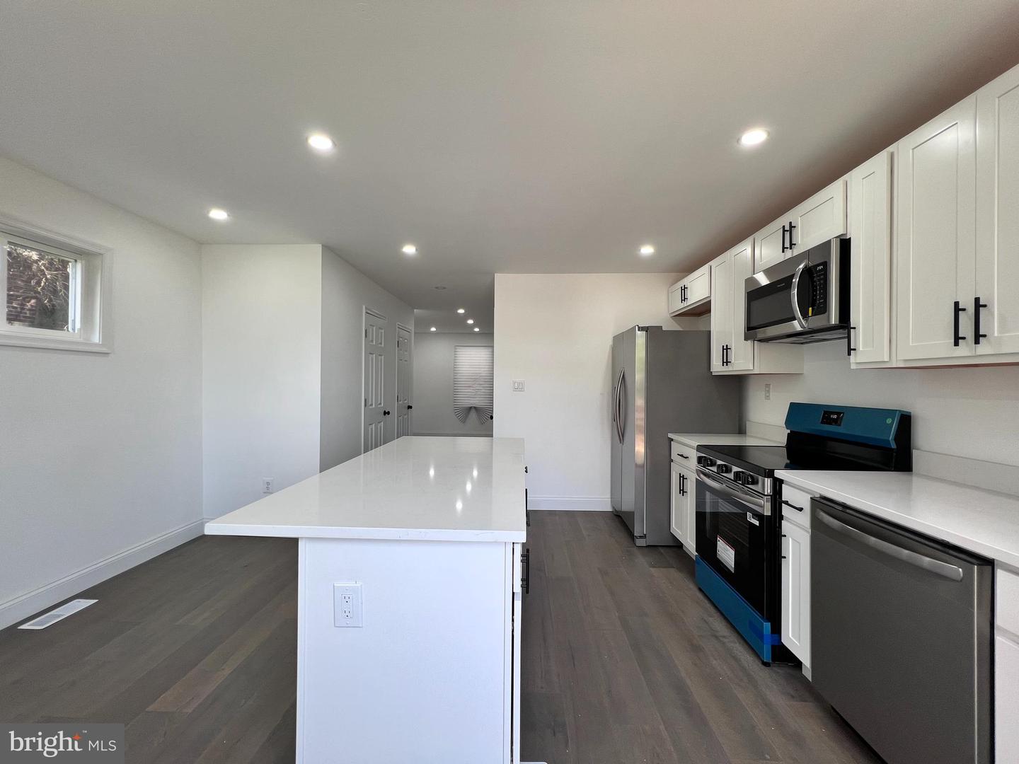 4030 BLAINE ST NE, WASHINGTON, District Of Columbia 20019, 3 Bedrooms Bedrooms, ,2 BathroomsBathrooms,Residential,For sale,4030 BLAINE ST NE,DCDC2209670 MLS # DCDC2209670
