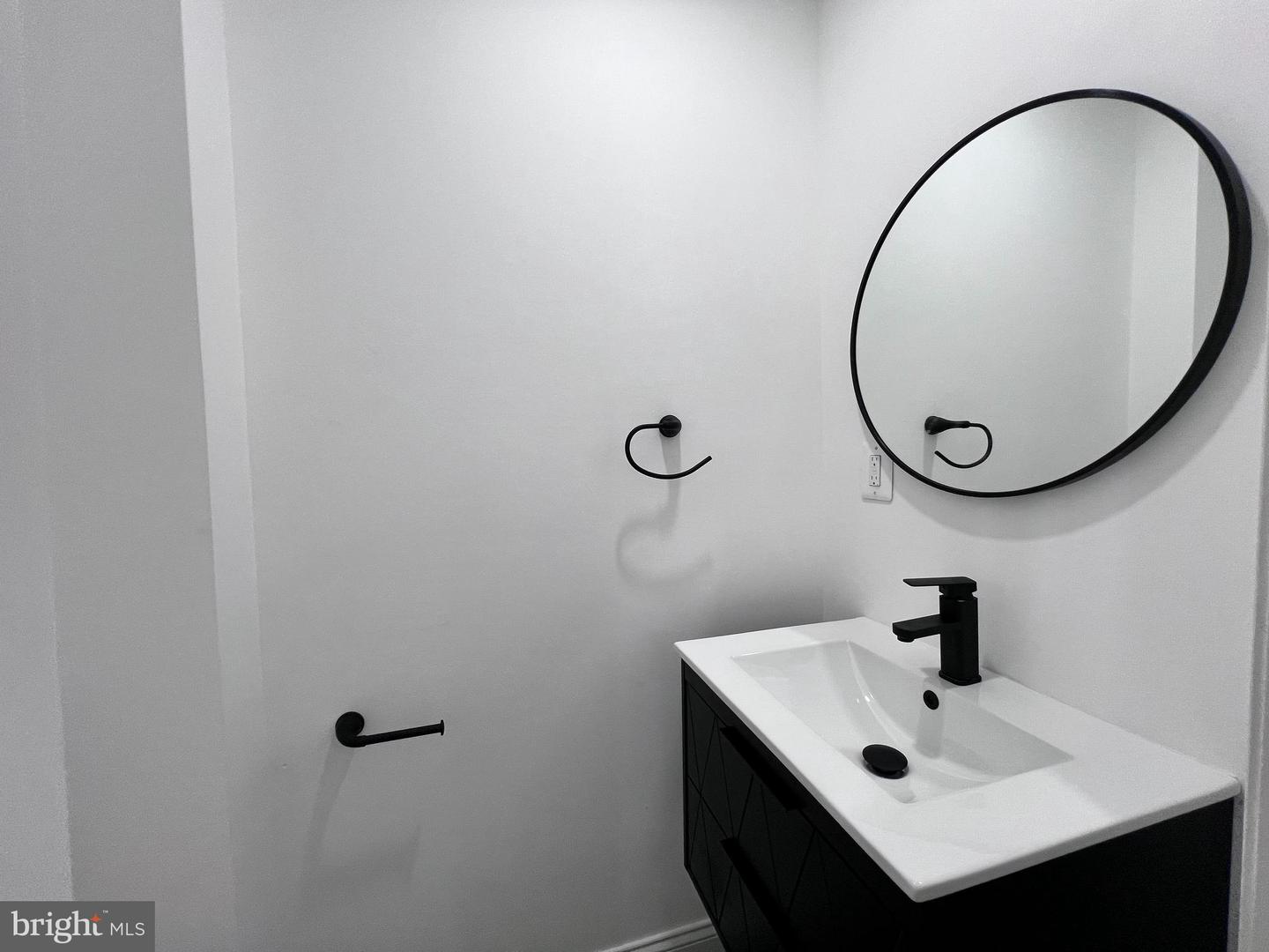 4030 BLAINE ST NE, WASHINGTON, District Of Columbia 20019, 3 Bedrooms Bedrooms, ,2 BathroomsBathrooms,Residential,For sale,4030 BLAINE ST NE,DCDC2209670 MLS # DCDC2209670