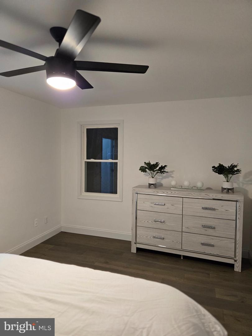 4030 BLAINE ST NE, WASHINGTON, District Of Columbia 20019, 3 Bedrooms Bedrooms, ,2 BathroomsBathrooms,Residential,For sale,4030 BLAINE ST NE,DCDC2209670 MLS # DCDC2209670