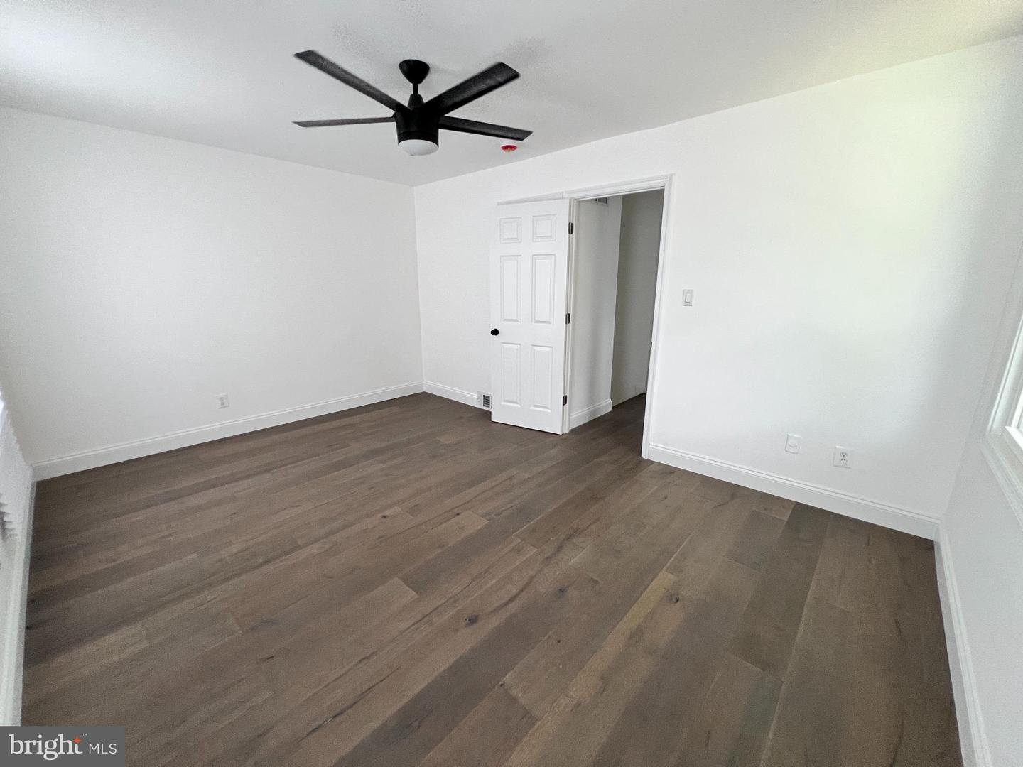 4030 BLAINE ST NE, WASHINGTON, District Of Columbia 20019, 3 Bedrooms Bedrooms, ,2 BathroomsBathrooms,Residential,For sale,4030 BLAINE ST NE,DCDC2209670 MLS # DCDC2209670