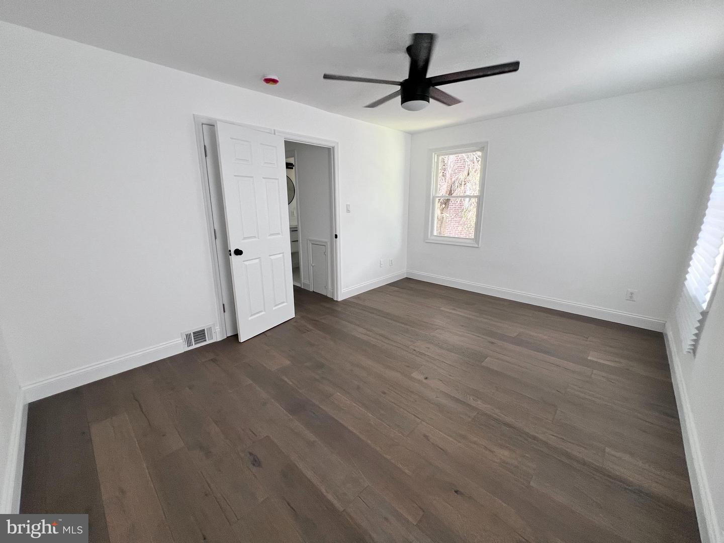 4030 BLAINE ST NE, WASHINGTON, District Of Columbia 20019, 3 Bedrooms Bedrooms, ,2 BathroomsBathrooms,Residential,For sale,4030 BLAINE ST NE,DCDC2209670 MLS # DCDC2209670