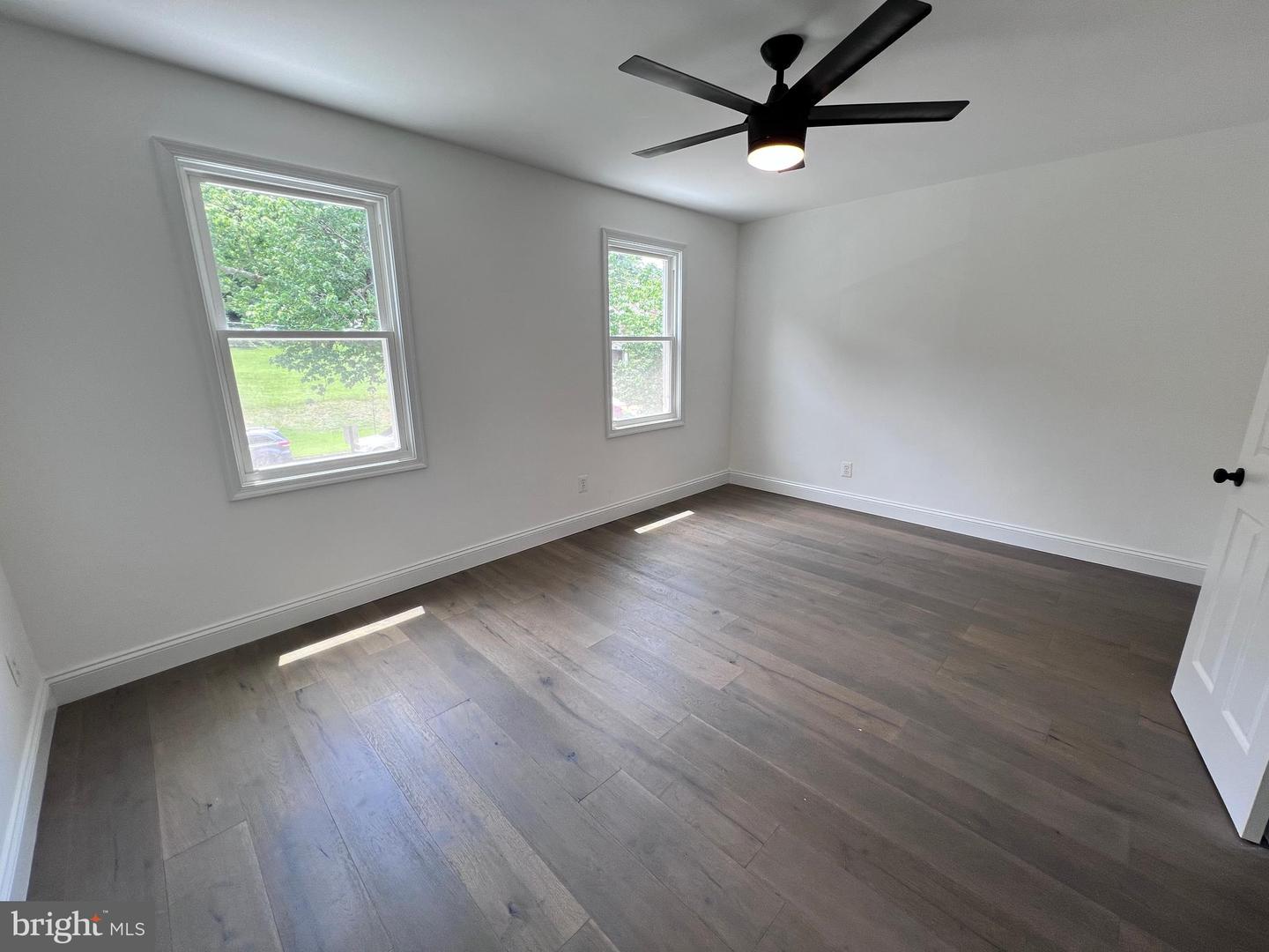 4030 BLAINE ST NE, WASHINGTON, District Of Columbia 20019, 3 Bedrooms Bedrooms, ,2 BathroomsBathrooms,Residential,For sale,4030 BLAINE ST NE,DCDC2209670 MLS # DCDC2209670