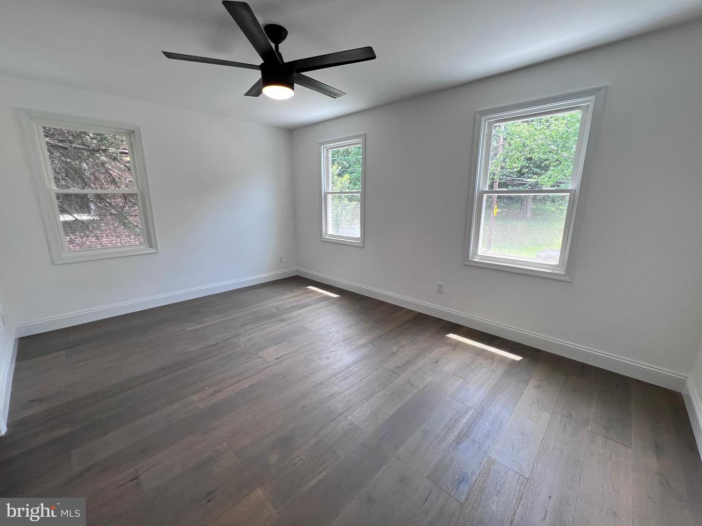 4030 BLAINE ST NE, WASHINGTON, District Of Columbia 20019, 3 Bedrooms Bedrooms, ,2 BathroomsBathrooms,Residential,For sale,4030 BLAINE ST NE,DCDC2209670 MLS # DCDC2209670