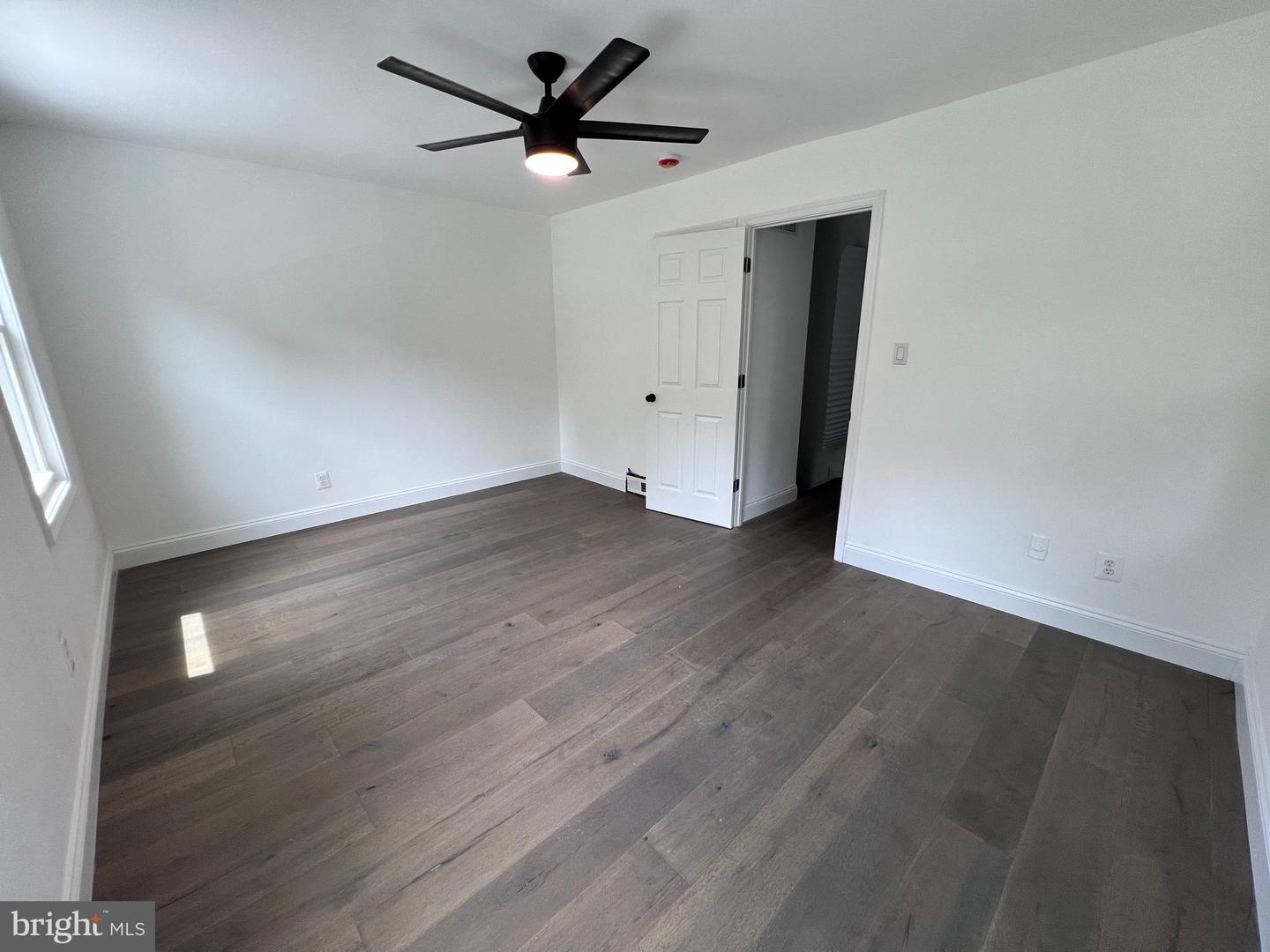 4030 BLAINE ST NE, WASHINGTON, District Of Columbia 20019, 3 Bedrooms Bedrooms, ,2 BathroomsBathrooms,Residential,For sale,4030 BLAINE ST NE,DCDC2209670 MLS # DCDC2209670