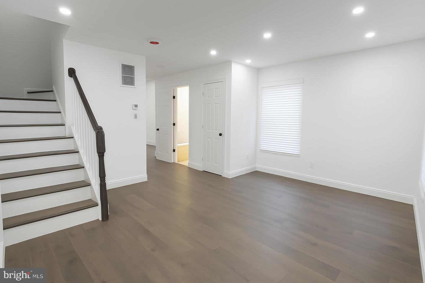 4030 BLAINE ST NE, WASHINGTON, District Of Columbia 20019, 3 Bedrooms Bedrooms, ,2 BathroomsBathrooms,Residential,For sale,4030 BLAINE ST NE,DCDC2209670 MLS # DCDC2209670
