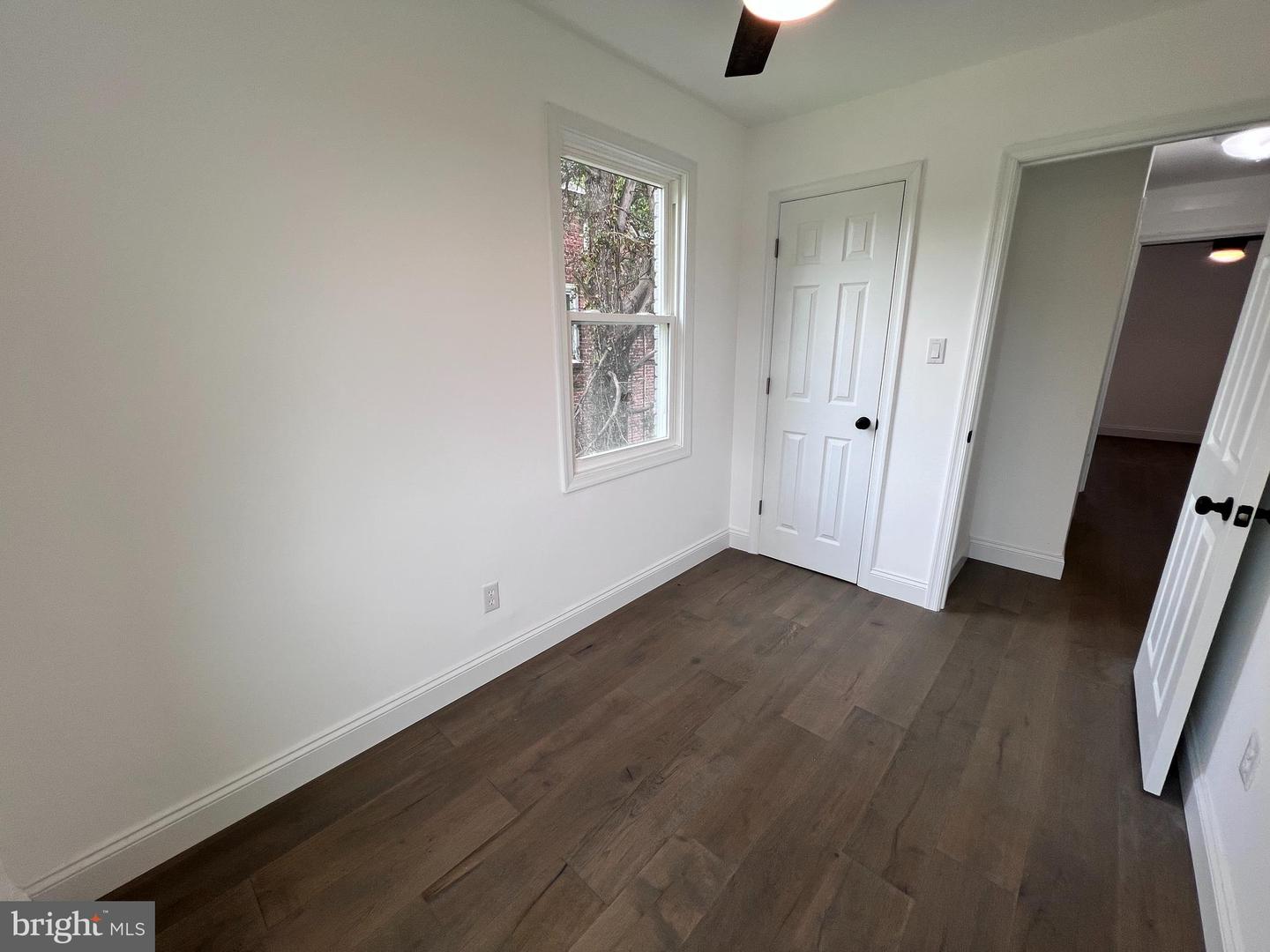 4030 BLAINE ST NE, WASHINGTON, District Of Columbia 20019, 3 Bedrooms Bedrooms, ,2 BathroomsBathrooms,Residential,For sale,4030 BLAINE ST NE,DCDC2209670 MLS # DCDC2209670