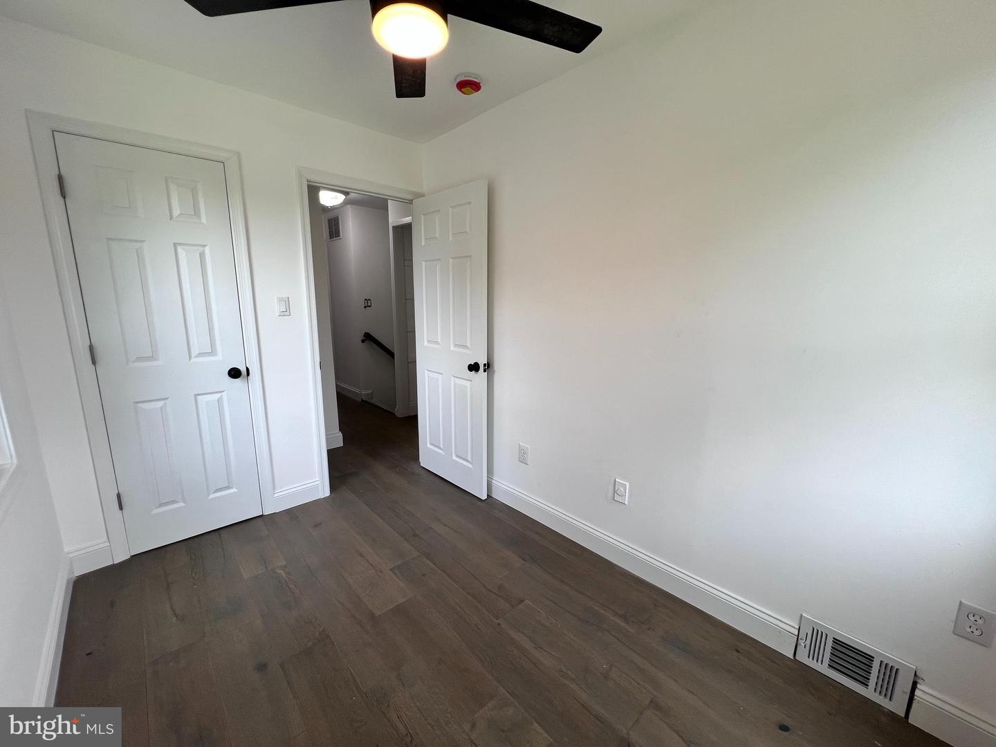 4030 BLAINE ST NE, WASHINGTON, District Of Columbia 20019, 3 Bedrooms Bedrooms, ,2 BathroomsBathrooms,Residential,For sale,4030 BLAINE ST NE,DCDC2209670 MLS # DCDC2209670
