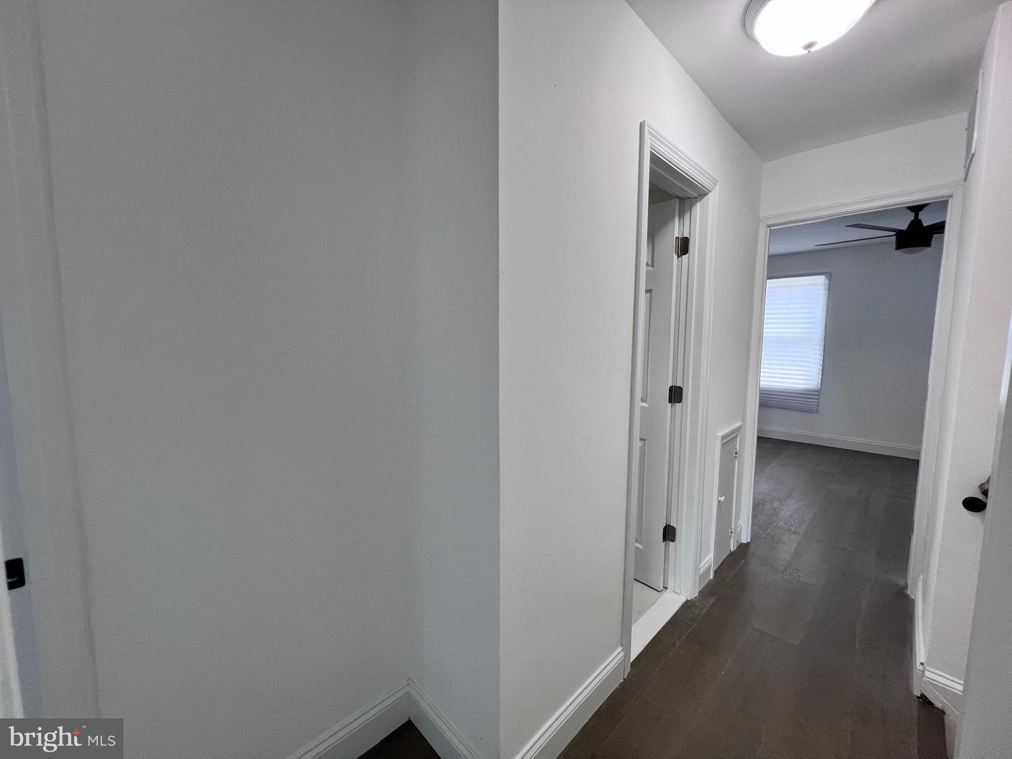 4030 BLAINE ST NE, WASHINGTON, District Of Columbia 20019, 3 Bedrooms Bedrooms, ,2 BathroomsBathrooms,Residential,For sale,4030 BLAINE ST NE,DCDC2209670 MLS # DCDC2209670