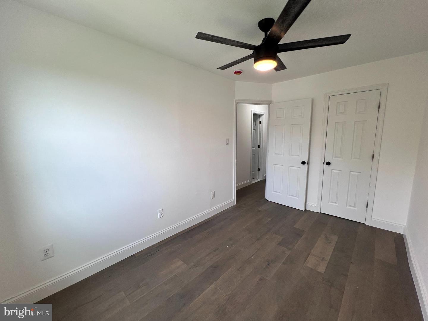 4030 BLAINE ST NE, WASHINGTON, District Of Columbia 20019, 3 Bedrooms Bedrooms, ,2 BathroomsBathrooms,Residential,For sale,4030 BLAINE ST NE,DCDC2209670 MLS # DCDC2209670