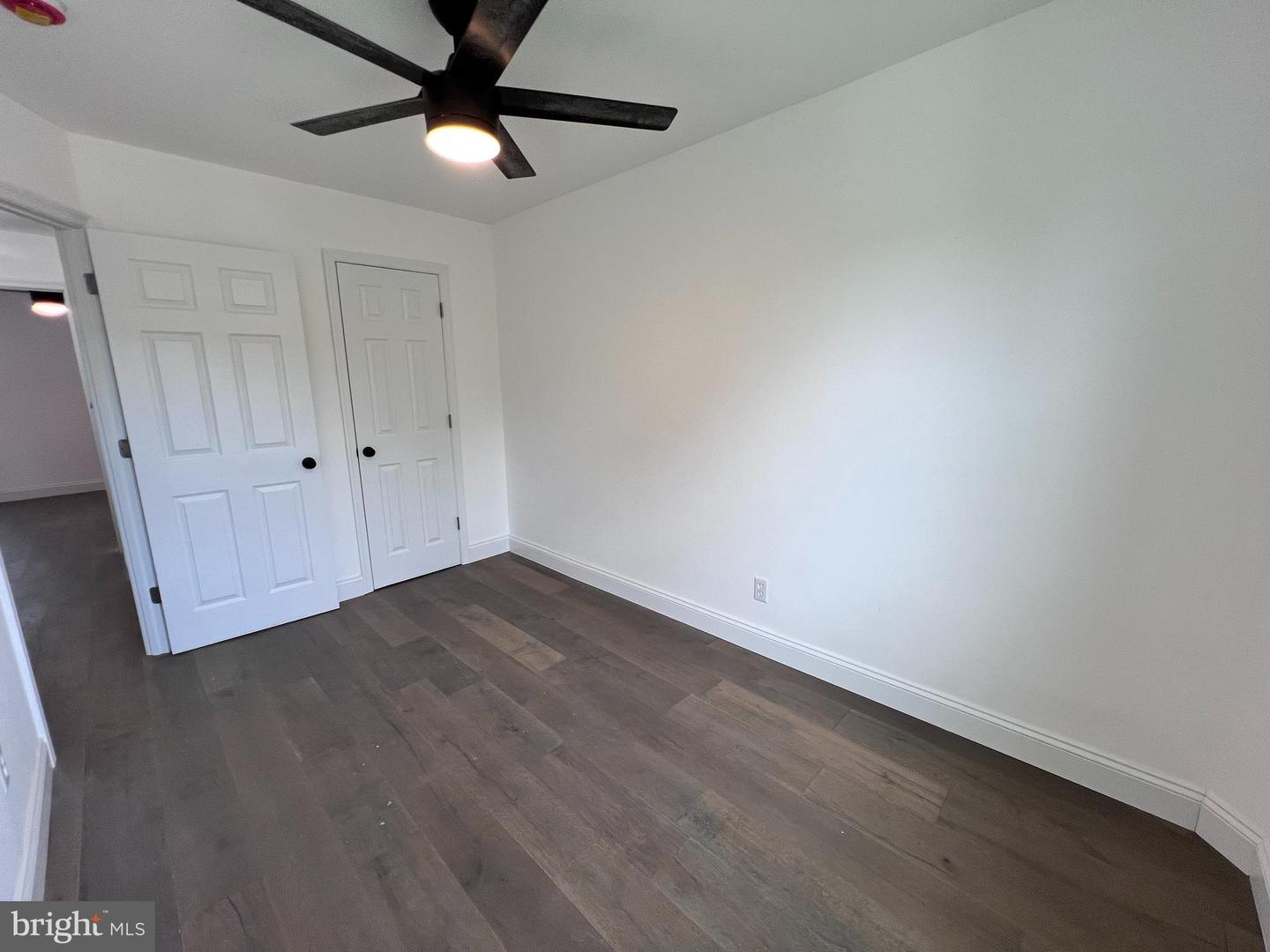 4030 BLAINE ST NE, WASHINGTON, District Of Columbia 20019, 3 Bedrooms Bedrooms, ,2 BathroomsBathrooms,Residential,For sale,4030 BLAINE ST NE,DCDC2209670 MLS # DCDC2209670