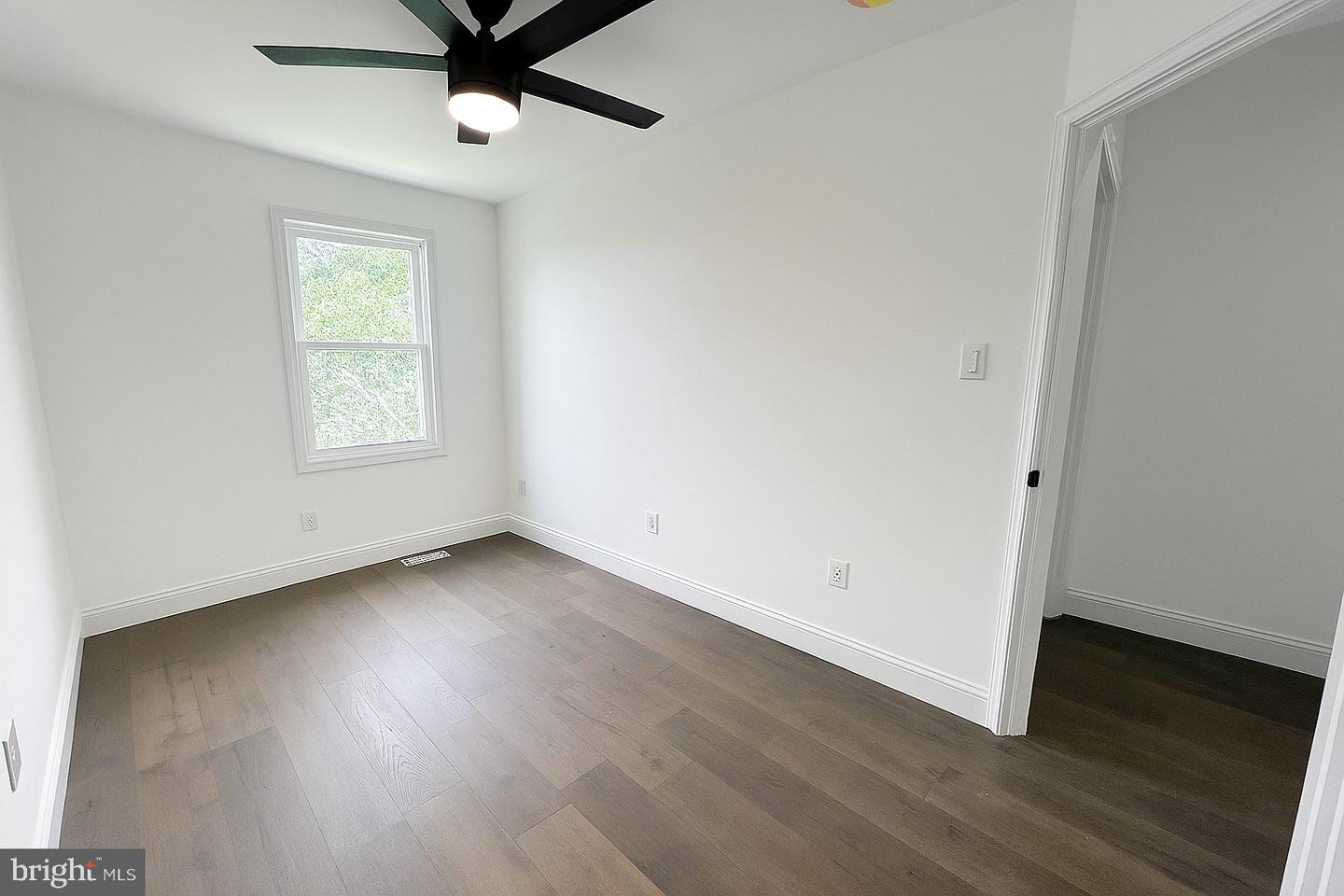 4030 BLAINE ST NE, WASHINGTON, District Of Columbia 20019, 3 Bedrooms Bedrooms, ,2 BathroomsBathrooms,Residential,For sale,4030 BLAINE ST NE,DCDC2209670 MLS # DCDC2209670