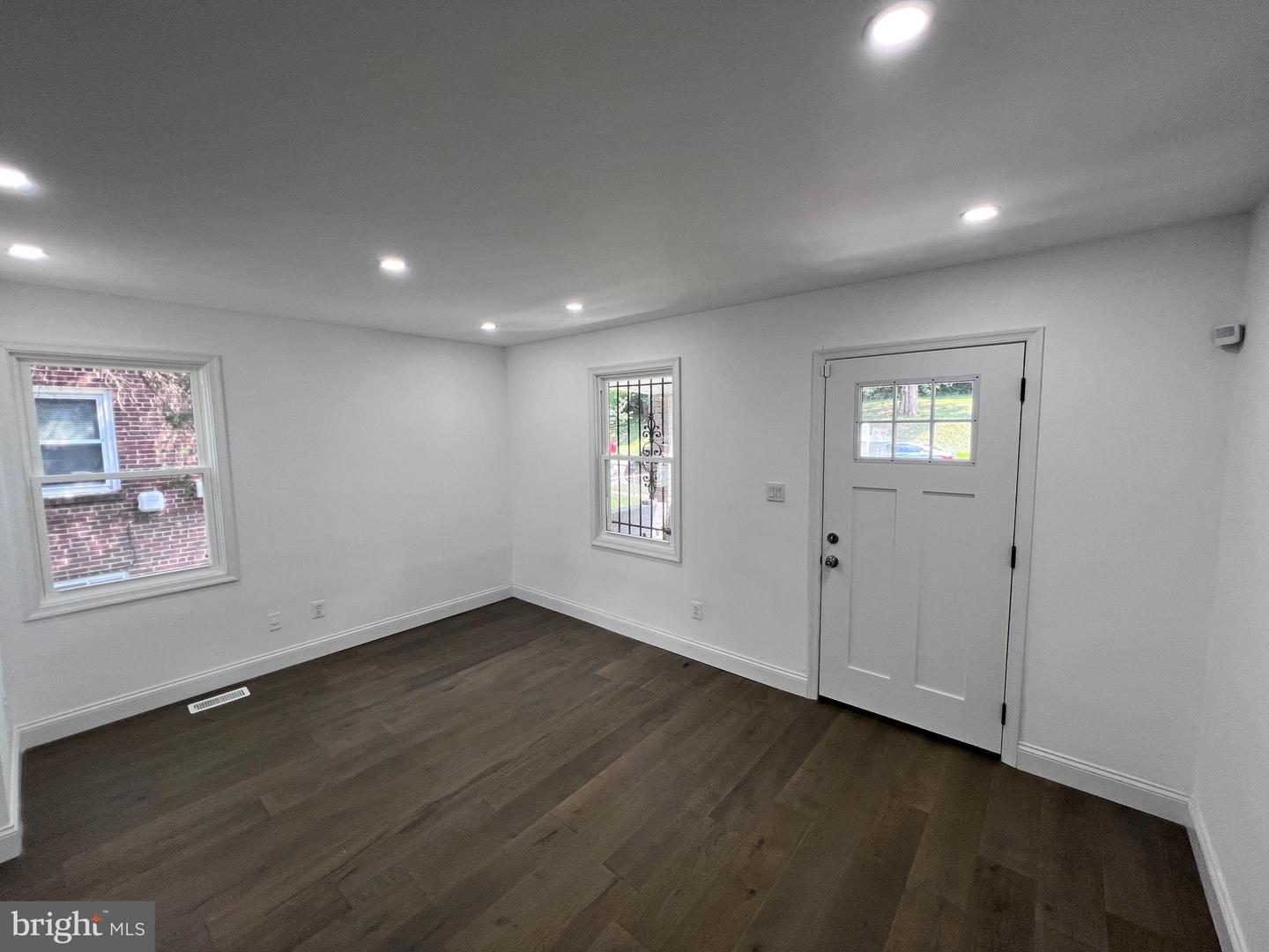 4030 BLAINE ST NE, WASHINGTON, District Of Columbia 20019, 3 Bedrooms Bedrooms, ,2 BathroomsBathrooms,Residential,For sale,4030 BLAINE ST NE,DCDC2209670 MLS # DCDC2209670