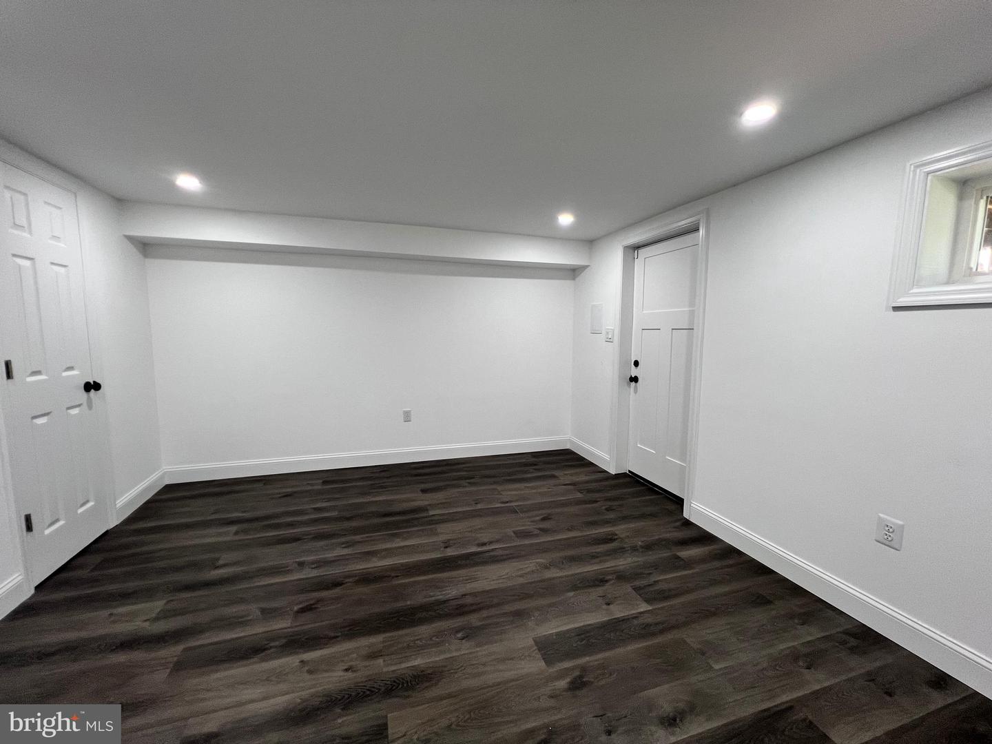 4030 BLAINE ST NE, WASHINGTON, District Of Columbia 20019, 3 Bedrooms Bedrooms, ,2 BathroomsBathrooms,Residential,For sale,4030 BLAINE ST NE,DCDC2209670 MLS # DCDC2209670