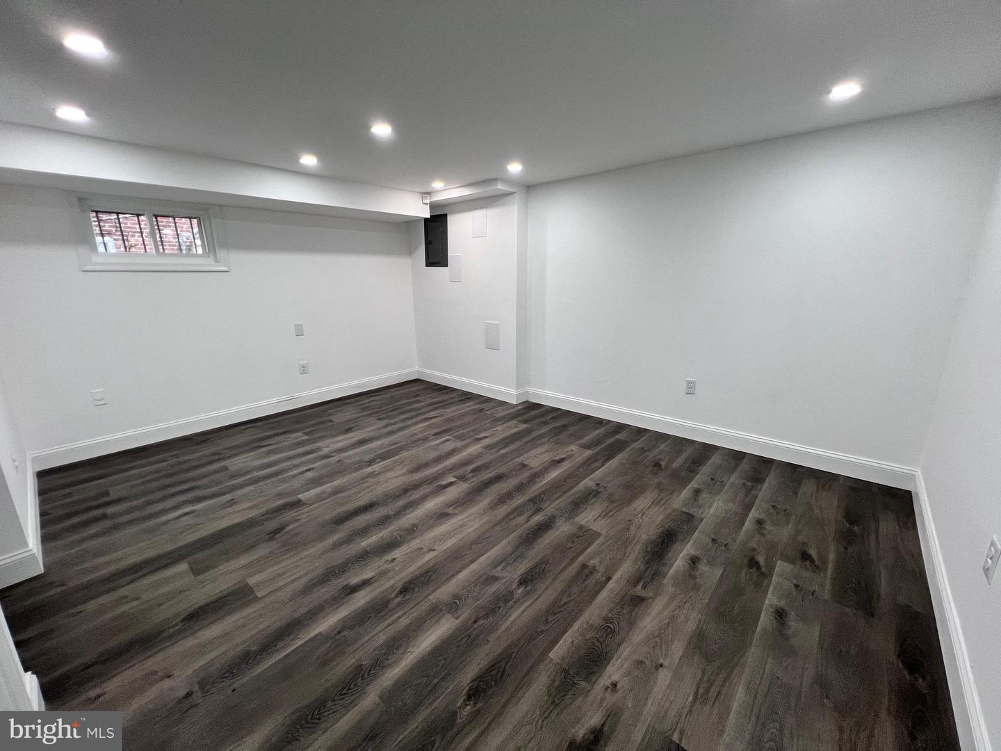 4030 BLAINE ST NE, WASHINGTON, District Of Columbia 20019, 3 Bedrooms Bedrooms, ,2 BathroomsBathrooms,Residential,For sale,4030 BLAINE ST NE,DCDC2209670 MLS # DCDC2209670