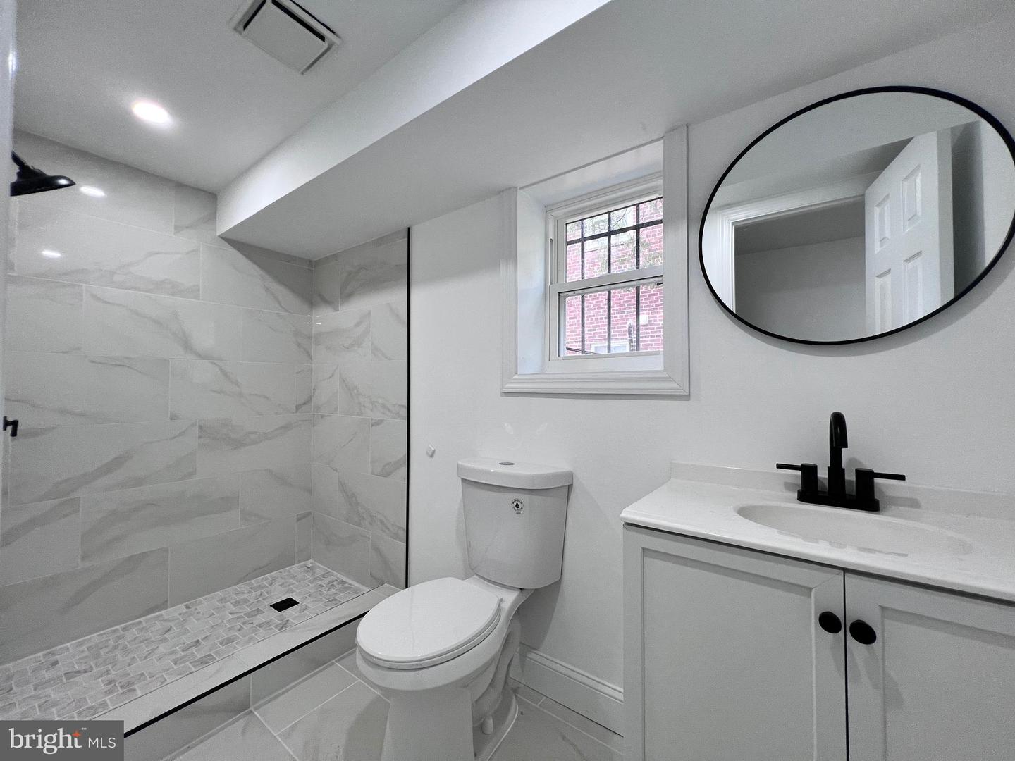 4030 BLAINE ST NE, WASHINGTON, District Of Columbia 20019, 3 Bedrooms Bedrooms, ,2 BathroomsBathrooms,Residential,For sale,4030 BLAINE ST NE,DCDC2209670 MLS # DCDC2209670