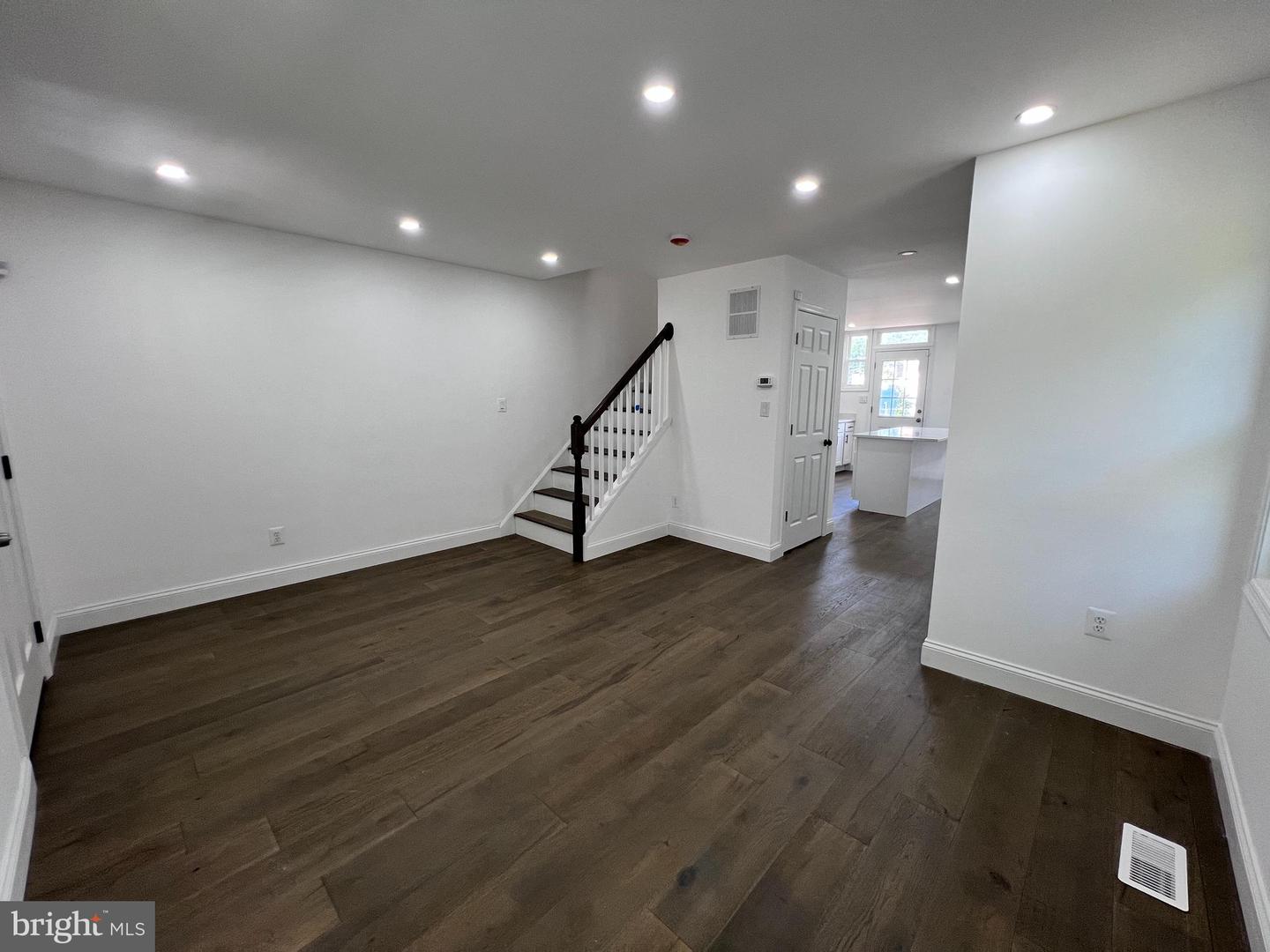 4030 BLAINE ST NE, WASHINGTON, District Of Columbia 20019, 3 Bedrooms Bedrooms, ,2 BathroomsBathrooms,Residential,For sale,4030 BLAINE ST NE,DCDC2209670 MLS # DCDC2209670