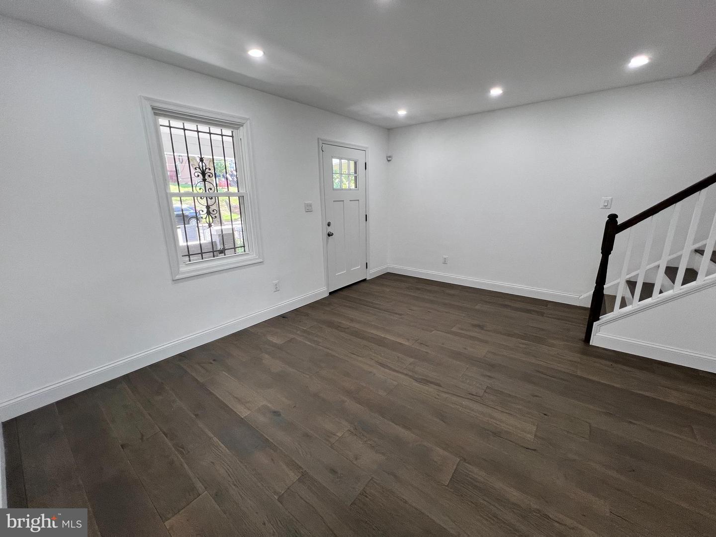 4030 BLAINE ST NE, WASHINGTON, District Of Columbia 20019, 3 Bedrooms Bedrooms, ,2 BathroomsBathrooms,Residential,For sale,4030 BLAINE ST NE,DCDC2209670 MLS # DCDC2209670