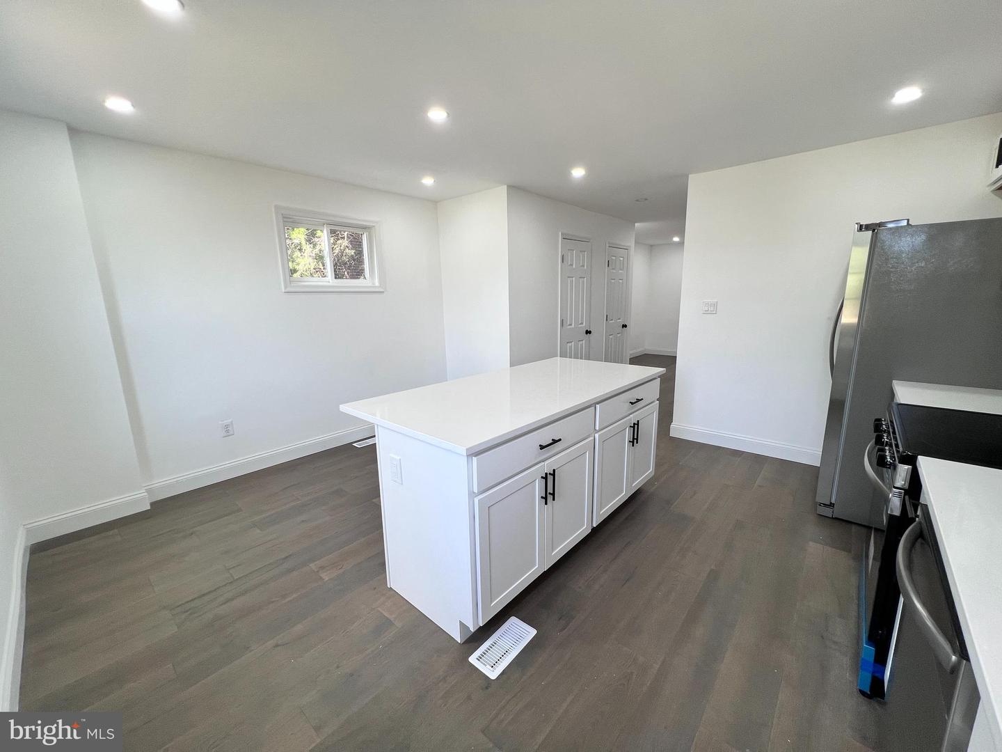 4030 BLAINE ST NE, WASHINGTON, District Of Columbia 20019, 3 Bedrooms Bedrooms, ,2 BathroomsBathrooms,Residential,For sale,4030 BLAINE ST NE,DCDC2209670 MLS # DCDC2209670