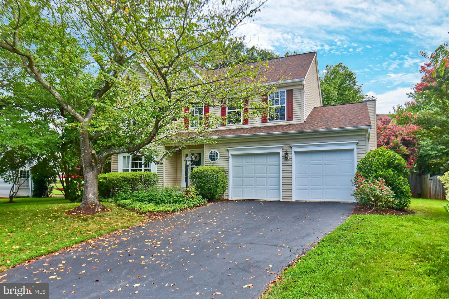 10314 CORRYTON CT, MANASSAS, Virginia 20110, 3 Bedrooms Bedrooms, ,3 BathroomsBathrooms,Residential,For sale,10314 CORRYTON CT,VAPW2099008 MLS # VAPW2099008