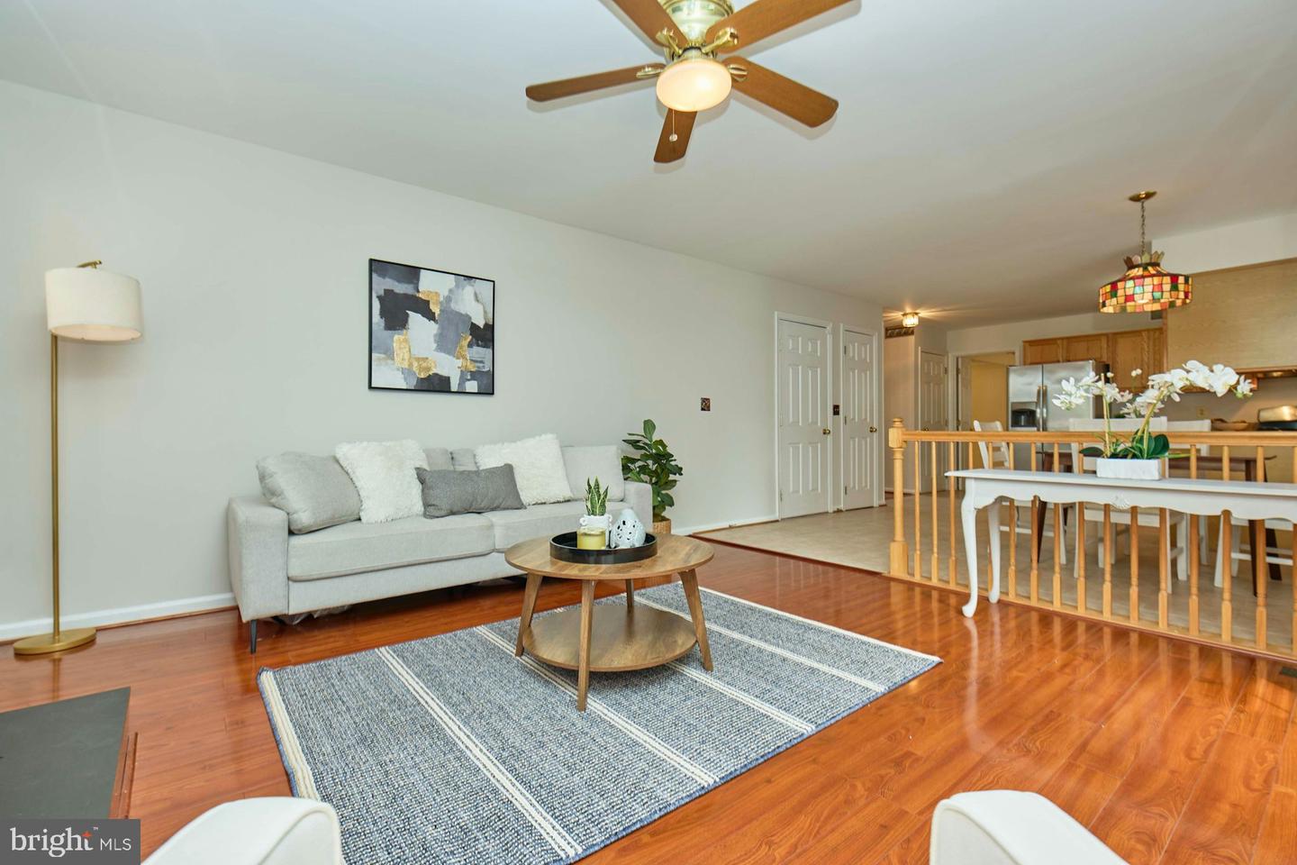 10314 CORRYTON CT, MANASSAS, Virginia 20110, 3 Bedrooms Bedrooms, ,3 BathroomsBathrooms,Residential,For sale,10314 CORRYTON CT,VAPW2099008 MLS # VAPW2099008