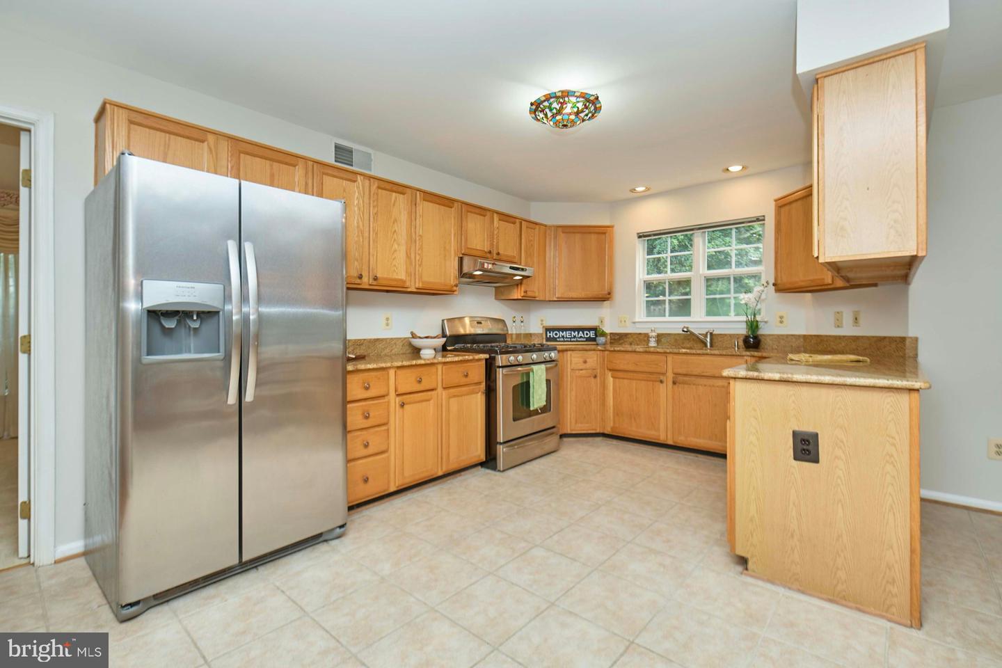 10314 CORRYTON CT, MANASSAS, Virginia 20110, 3 Bedrooms Bedrooms, ,3 BathroomsBathrooms,Residential,For sale,10314 CORRYTON CT,VAPW2099008 MLS # VAPW2099008