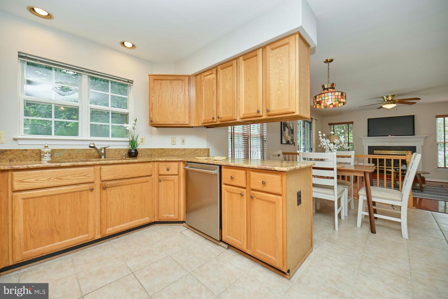 10314 CORRYTON CT, MANASSAS, Virginia 20110, 3 Bedrooms Bedrooms, ,3 BathroomsBathrooms,Residential,For sale,10314 CORRYTON CT,VAPW2099008 MLS # VAPW2099008