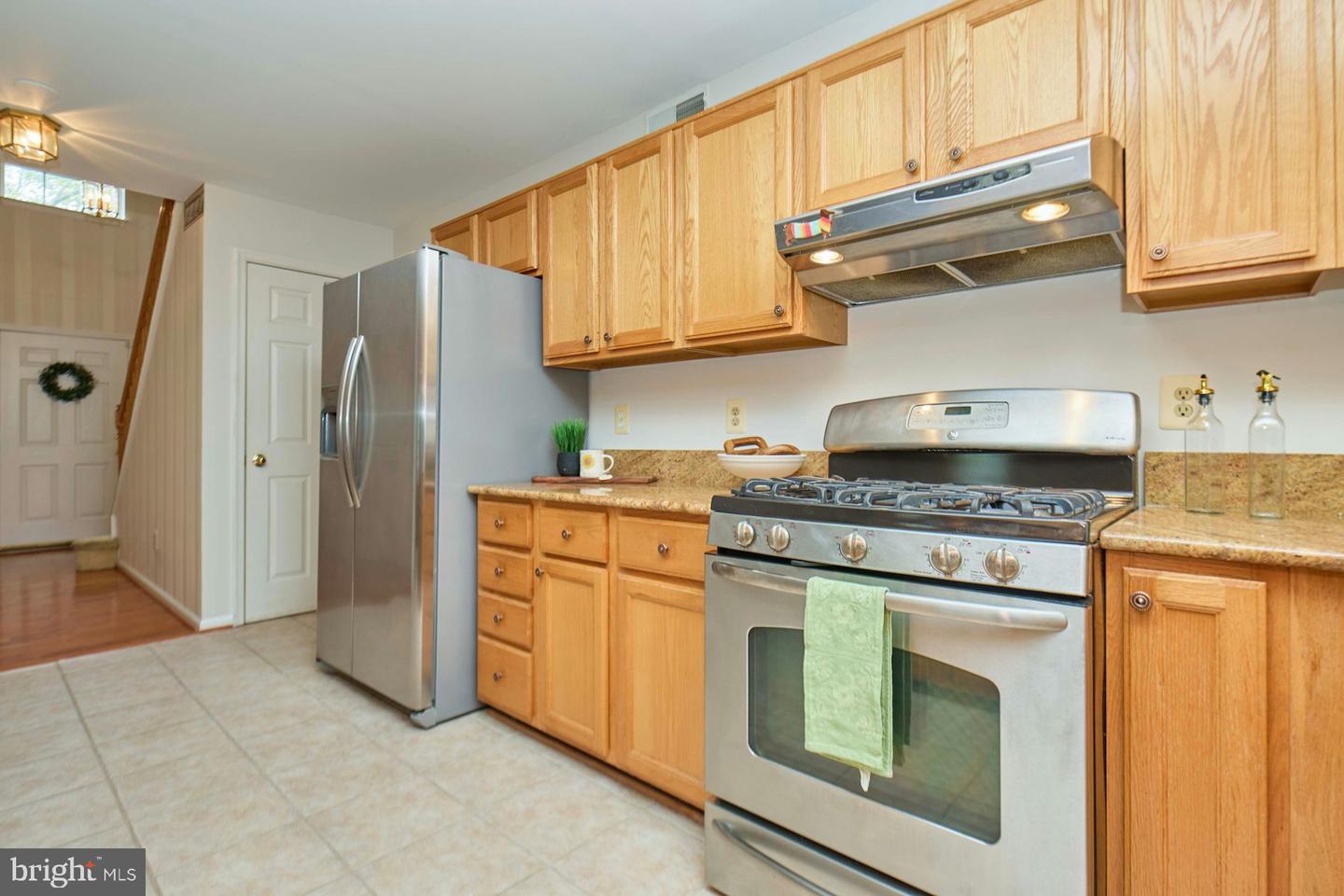 10314 CORRYTON CT, MANASSAS, Virginia 20110, 3 Bedrooms Bedrooms, ,3 BathroomsBathrooms,Residential,For sale,10314 CORRYTON CT,VAPW2099008 MLS # VAPW2099008