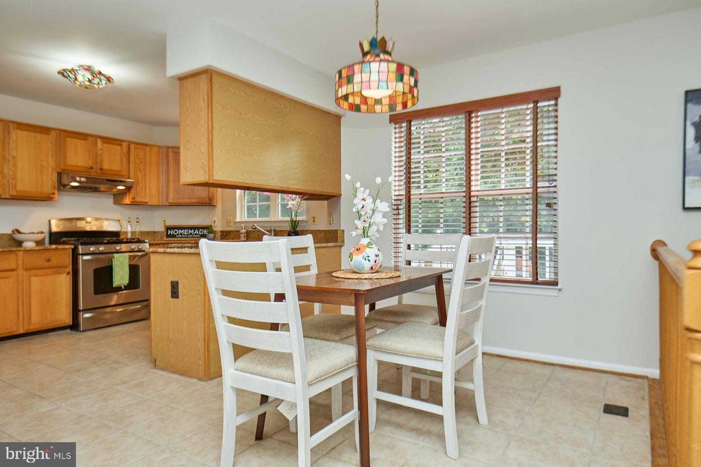 10314 CORRYTON CT, MANASSAS, Virginia 20110, 3 Bedrooms Bedrooms, ,3 BathroomsBathrooms,Residential,For sale,10314 CORRYTON CT,VAPW2099008 MLS # VAPW2099008