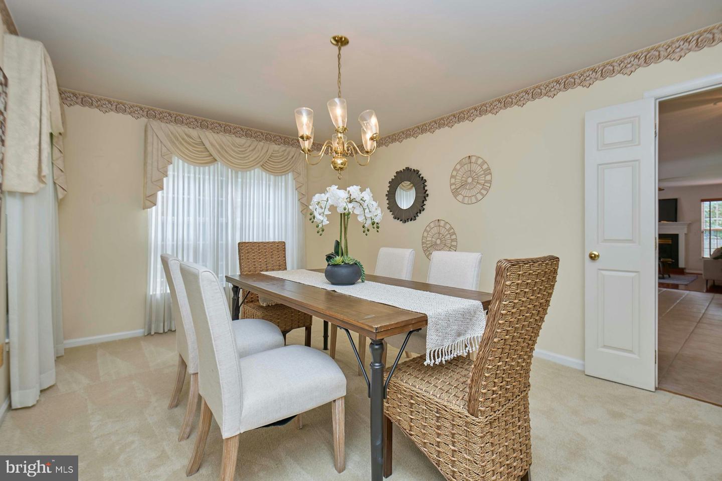 10314 CORRYTON CT, MANASSAS, Virginia 20110, 3 Bedrooms Bedrooms, ,3 BathroomsBathrooms,Residential,For sale,10314 CORRYTON CT,VAPW2099008 MLS # VAPW2099008