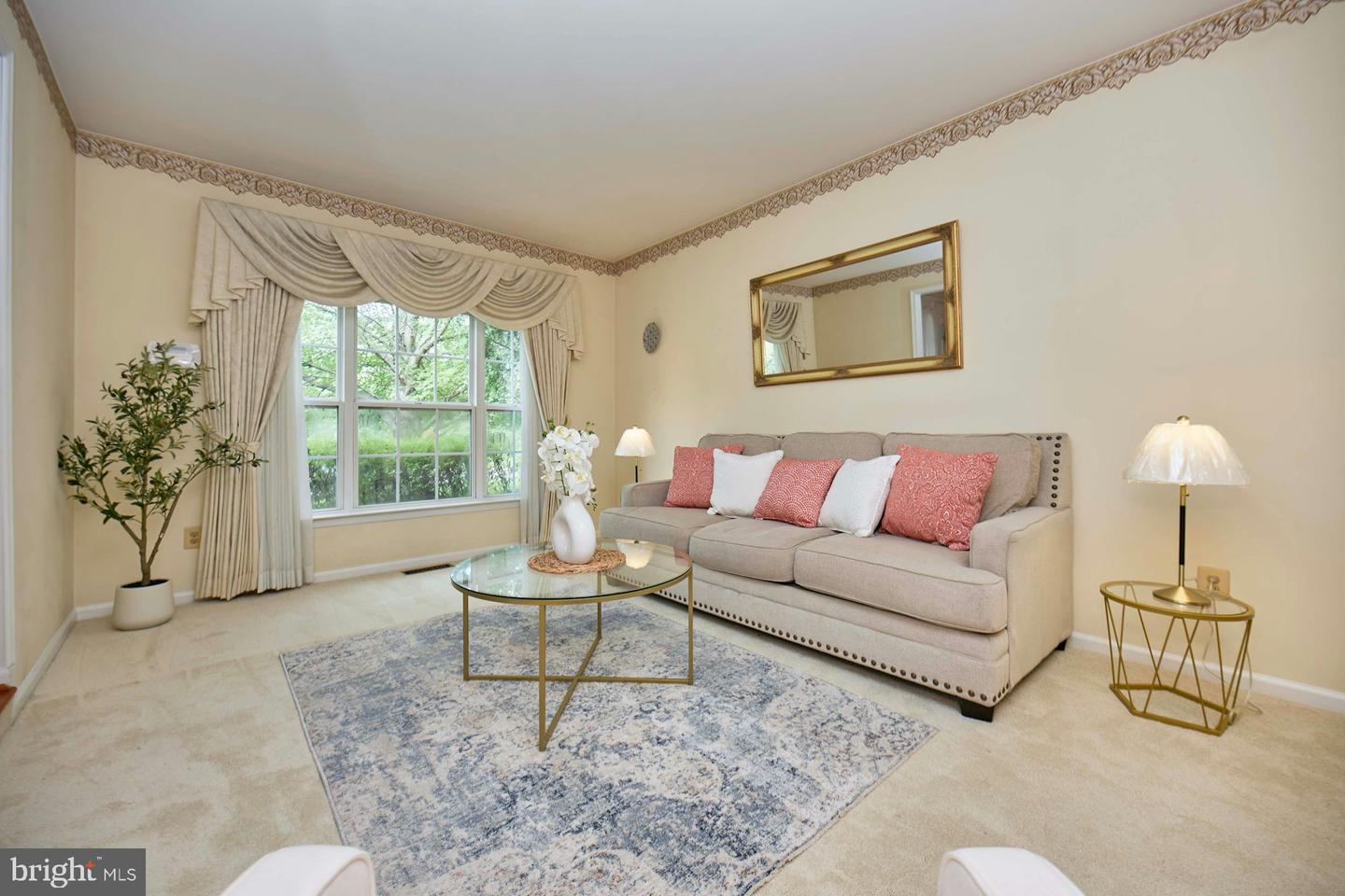10314 CORRYTON CT, MANASSAS, Virginia 20110, 3 Bedrooms Bedrooms, ,3 BathroomsBathrooms,Residential,For sale,10314 CORRYTON CT,VAPW2099008 MLS # VAPW2099008