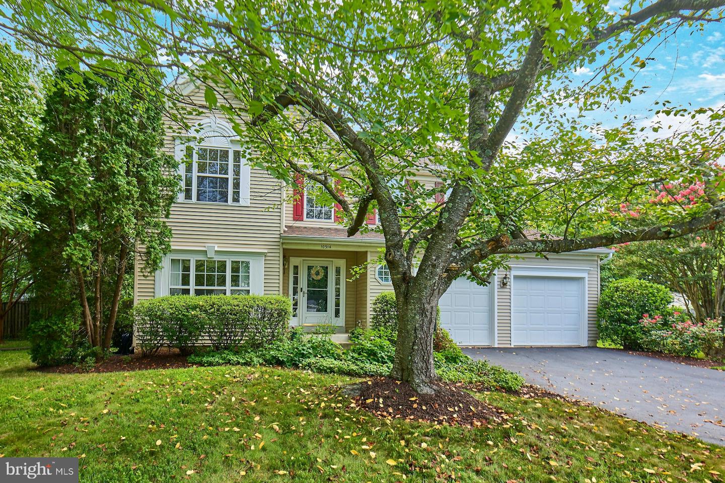 10314 CORRYTON CT, MANASSAS, Virginia 20110, 3 Bedrooms Bedrooms, ,3 BathroomsBathrooms,Residential,For sale,10314 CORRYTON CT,VAPW2099008 MLS # VAPW2099008