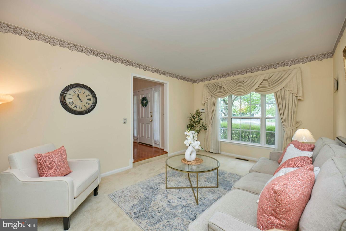 10314 CORRYTON CT, MANASSAS, Virginia 20110, 3 Bedrooms Bedrooms, ,3 BathroomsBathrooms,Residential,For sale,10314 CORRYTON CT,VAPW2099008 MLS # VAPW2099008