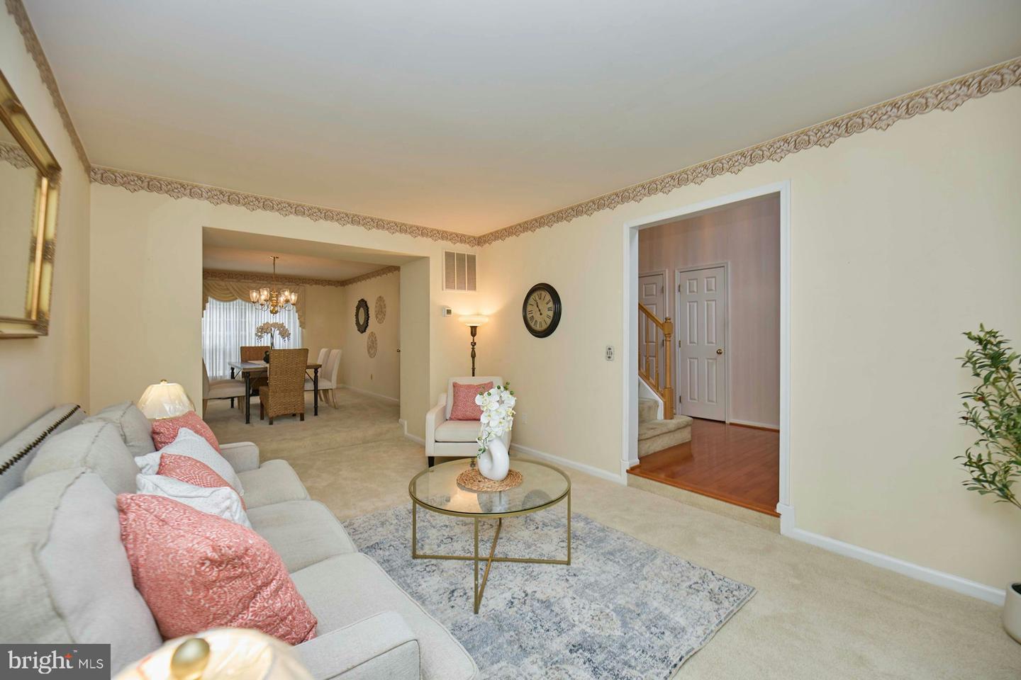 10314 CORRYTON CT, MANASSAS, Virginia 20110, 3 Bedrooms Bedrooms, ,3 BathroomsBathrooms,Residential,For sale,10314 CORRYTON CT,VAPW2099008 MLS # VAPW2099008